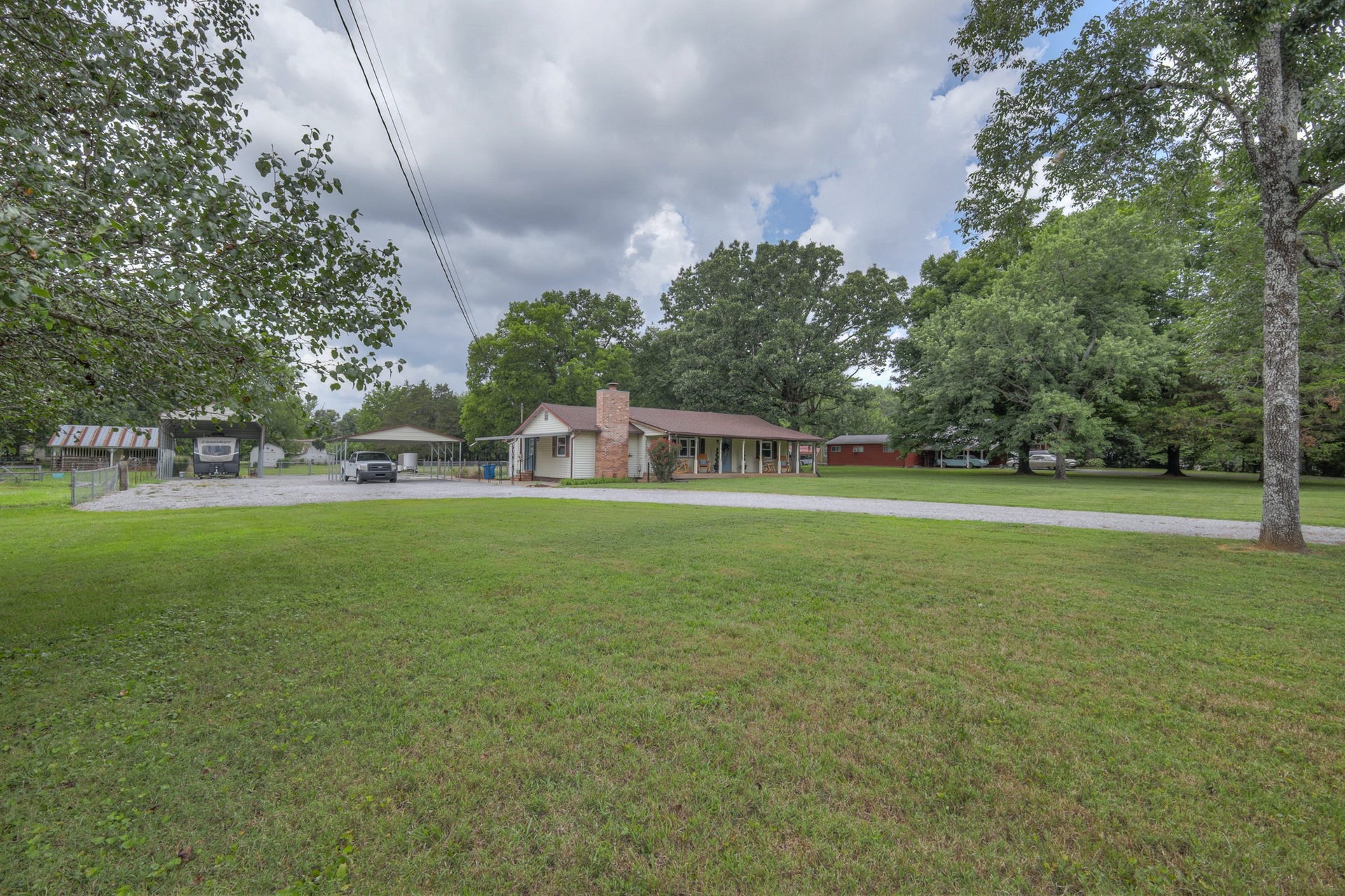 515 Lillard Rd, Murfreesboro, TN 37130 515 Lillard Rd, Murfreesboro, TN 37130
