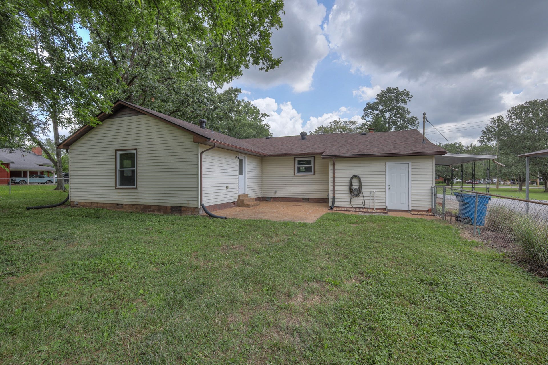 515 Lillard Rd, Murfreesboro, TN 37130 515 Lillard Rd, Murfreesboro, TN 37130