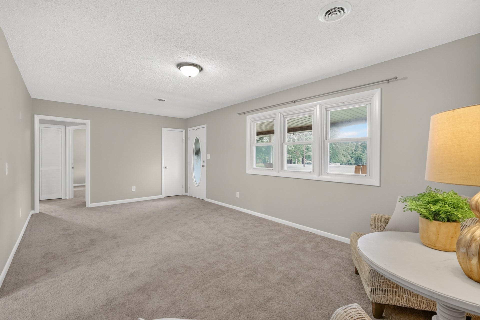 515 Lillard Rd, Murfreesboro, TN 37130 515 Lillard Rd, Murfreesboro, TN 37130