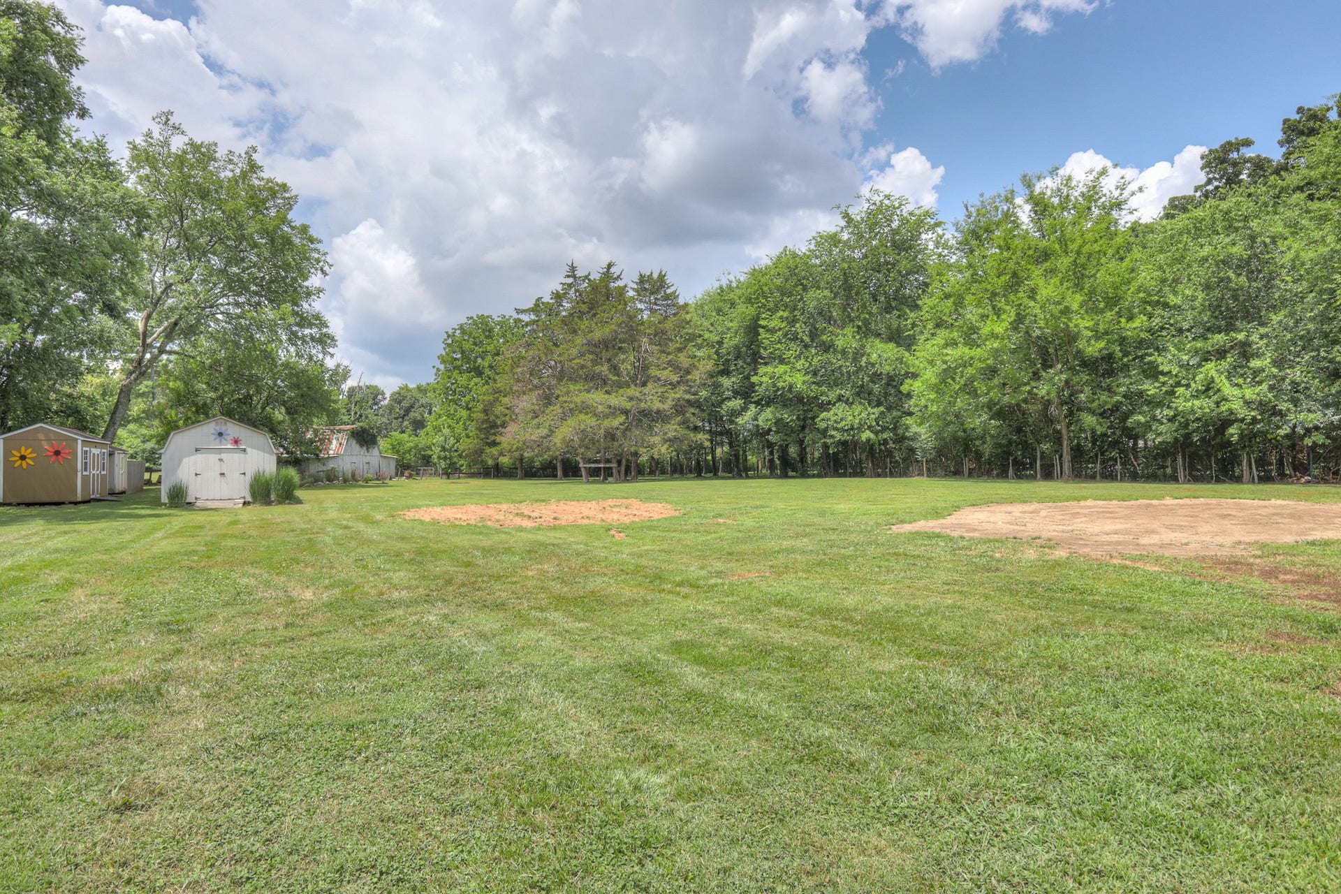 515 Lillard Rd, Murfreesboro, TN 37130 515 Lillard Rd, Murfreesboro, TN 37130