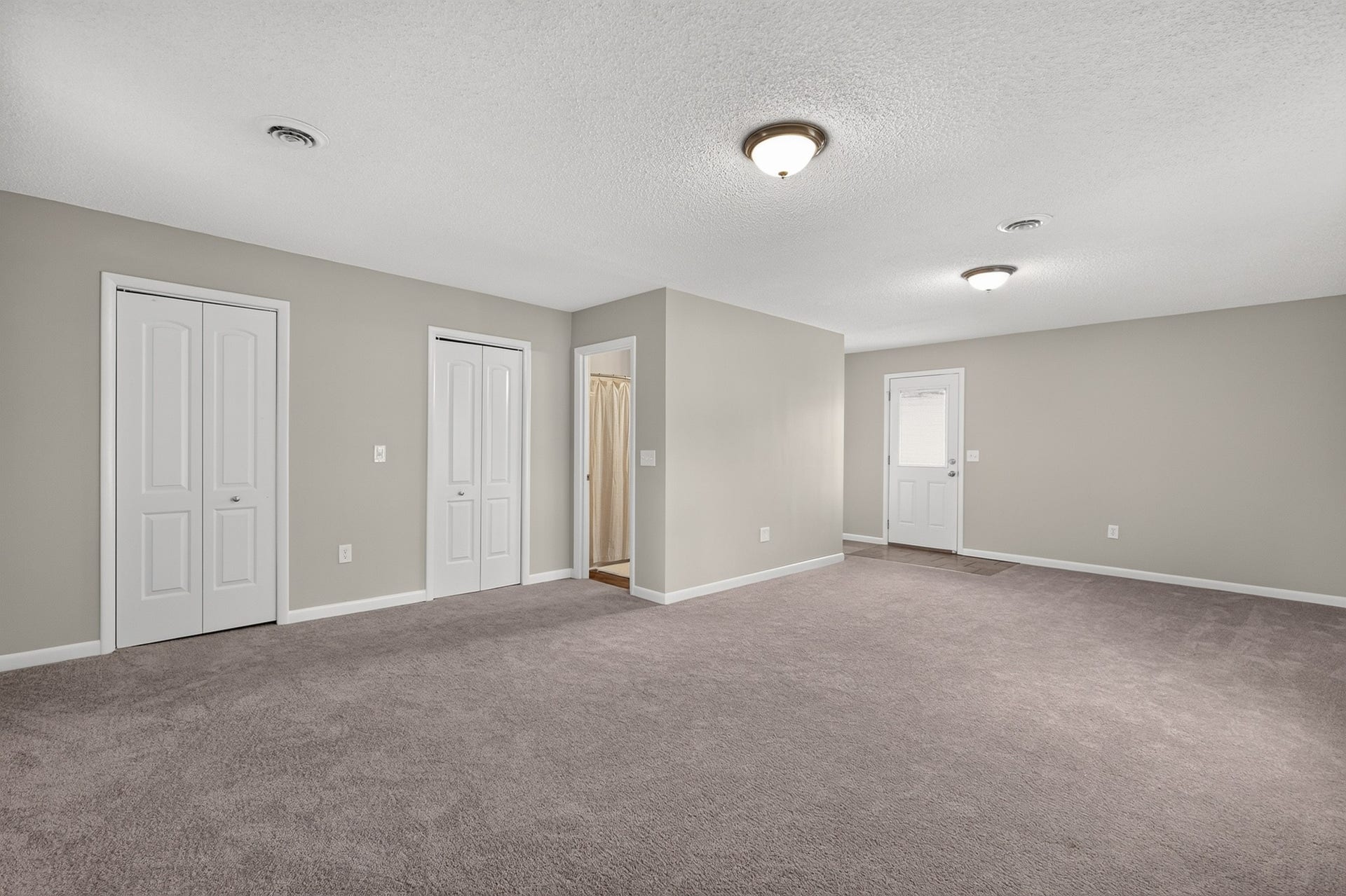 515 Lillard Rd, Murfreesboro, TN 37130 515 Lillard Rd, Murfreesboro, TN 37130
