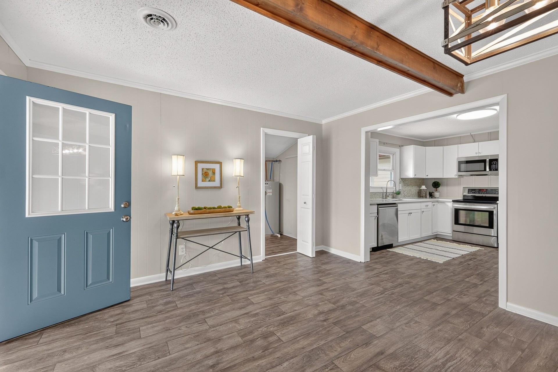 515 Lillard Rd, Murfreesboro, TN 37130 515 Lillard Rd, Murfreesboro, TN 37130