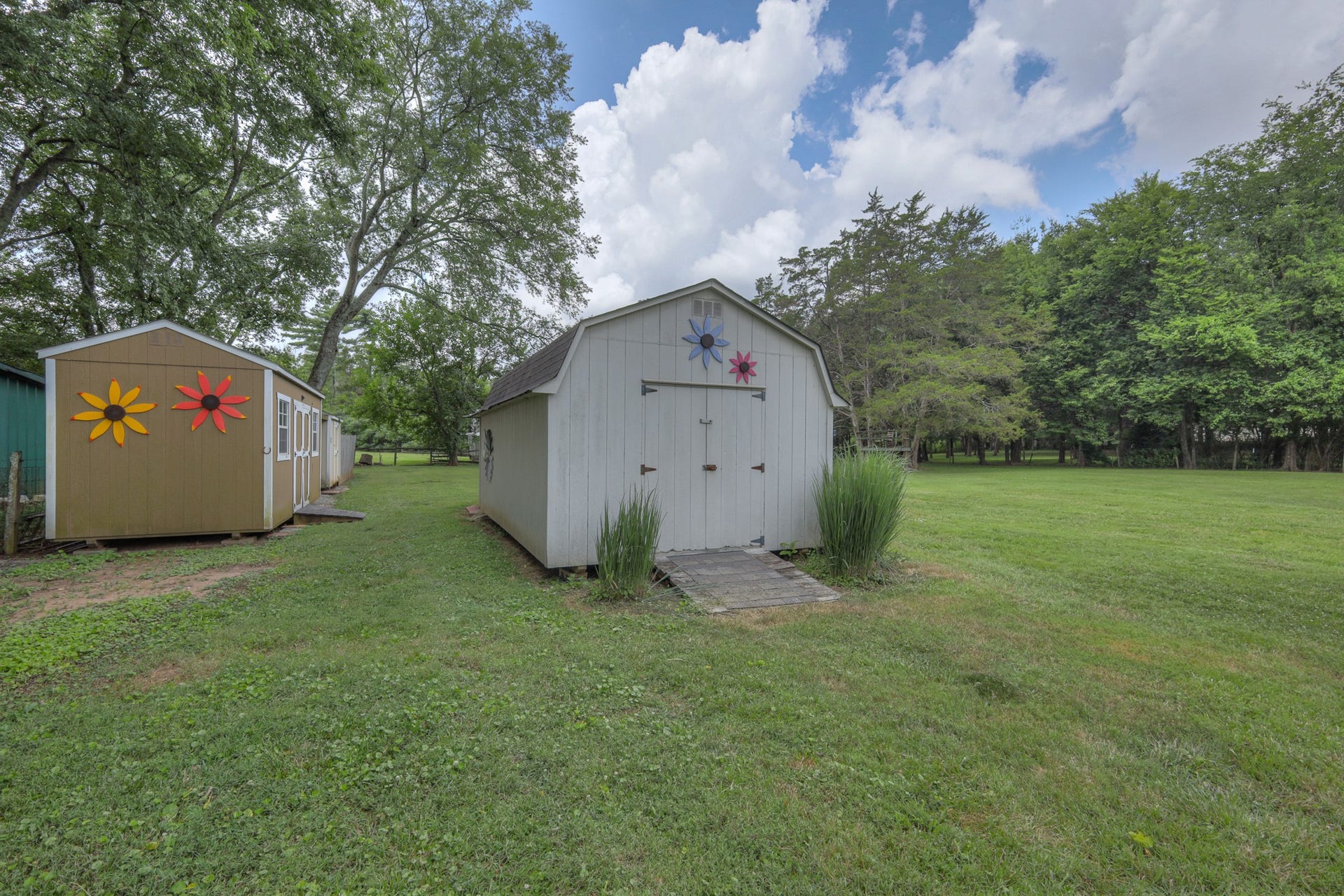 515 Lillard Rd, Murfreesboro, TN 37130 515 Lillard Rd, Murfreesboro, TN 37130