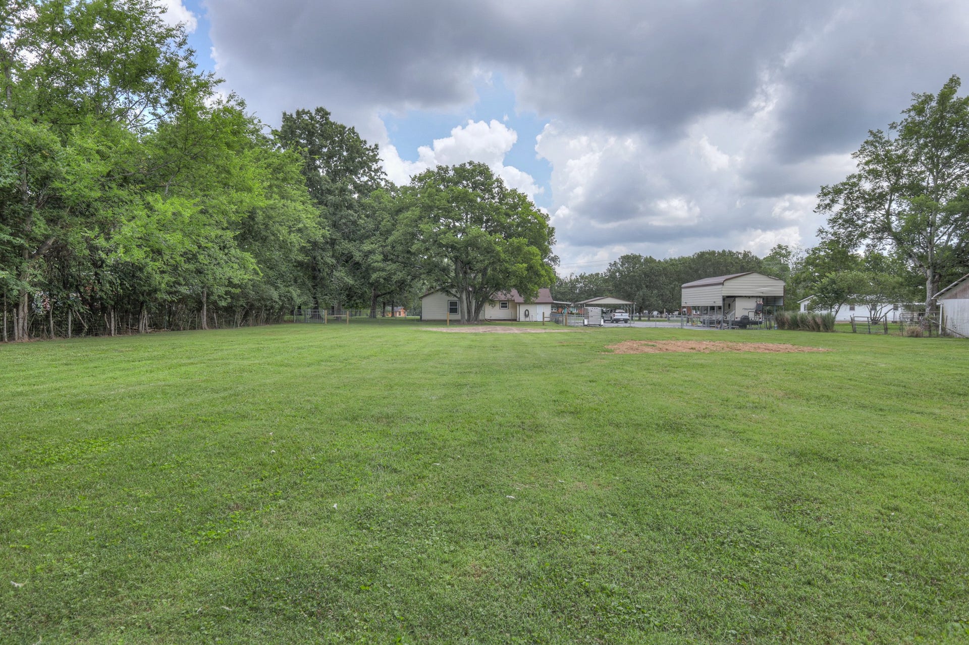 515 Lillard Rd, Murfreesboro, TN 37130 515 Lillard Rd, Murfreesboro, TN 37130