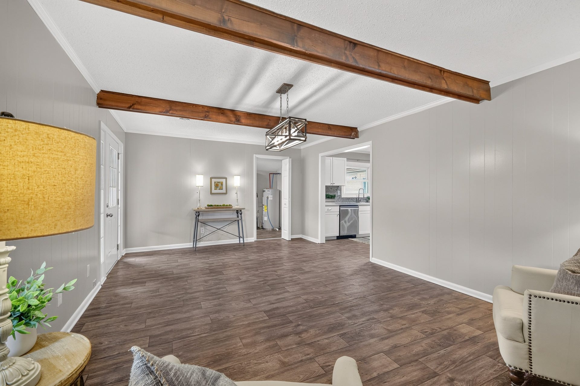 515 Lillard Rd, Murfreesboro, TN 37130 515 Lillard Rd, Murfreesboro, TN 37130