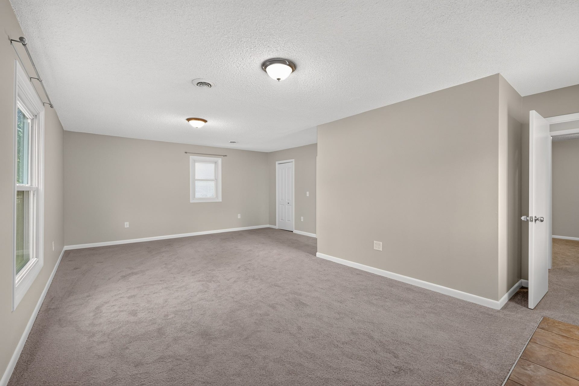 515 Lillard Rd, Murfreesboro, TN 37130 515 Lillard Rd, Murfreesboro, TN 37130
