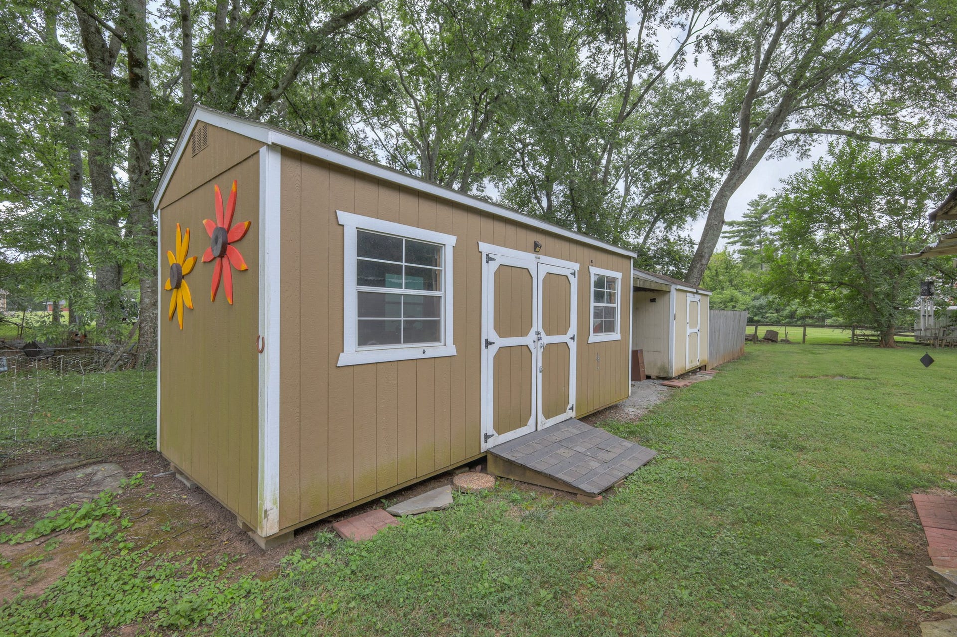 515 Lillard Rd, Murfreesboro, TN 37130 515 Lillard Rd, Murfreesboro, TN 37130