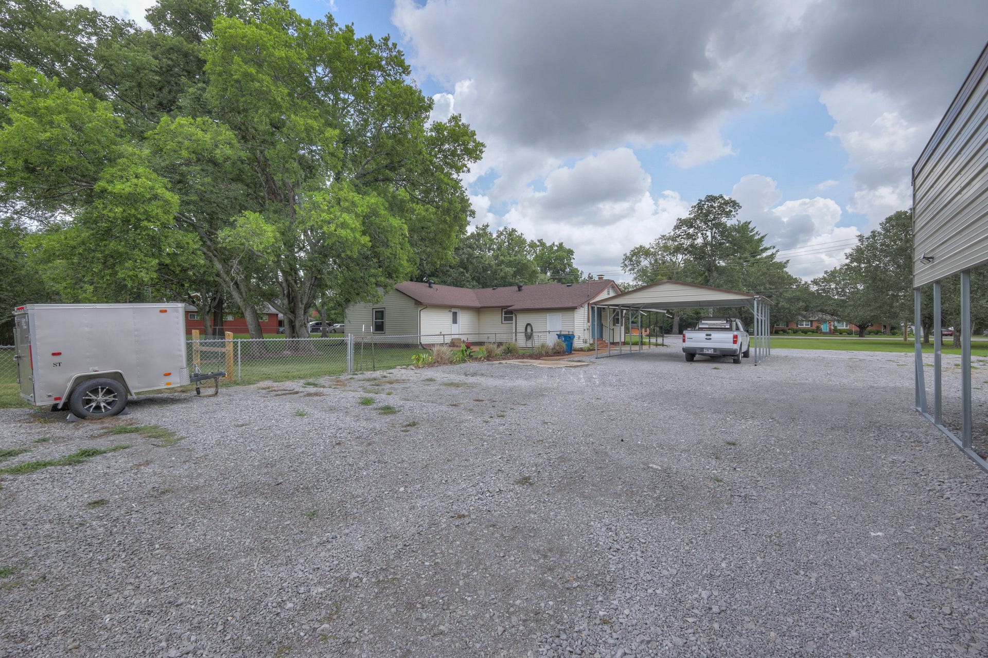 515 Lillard Rd, Murfreesboro, TN 37130 515 Lillard Rd, Murfreesboro, TN 37130