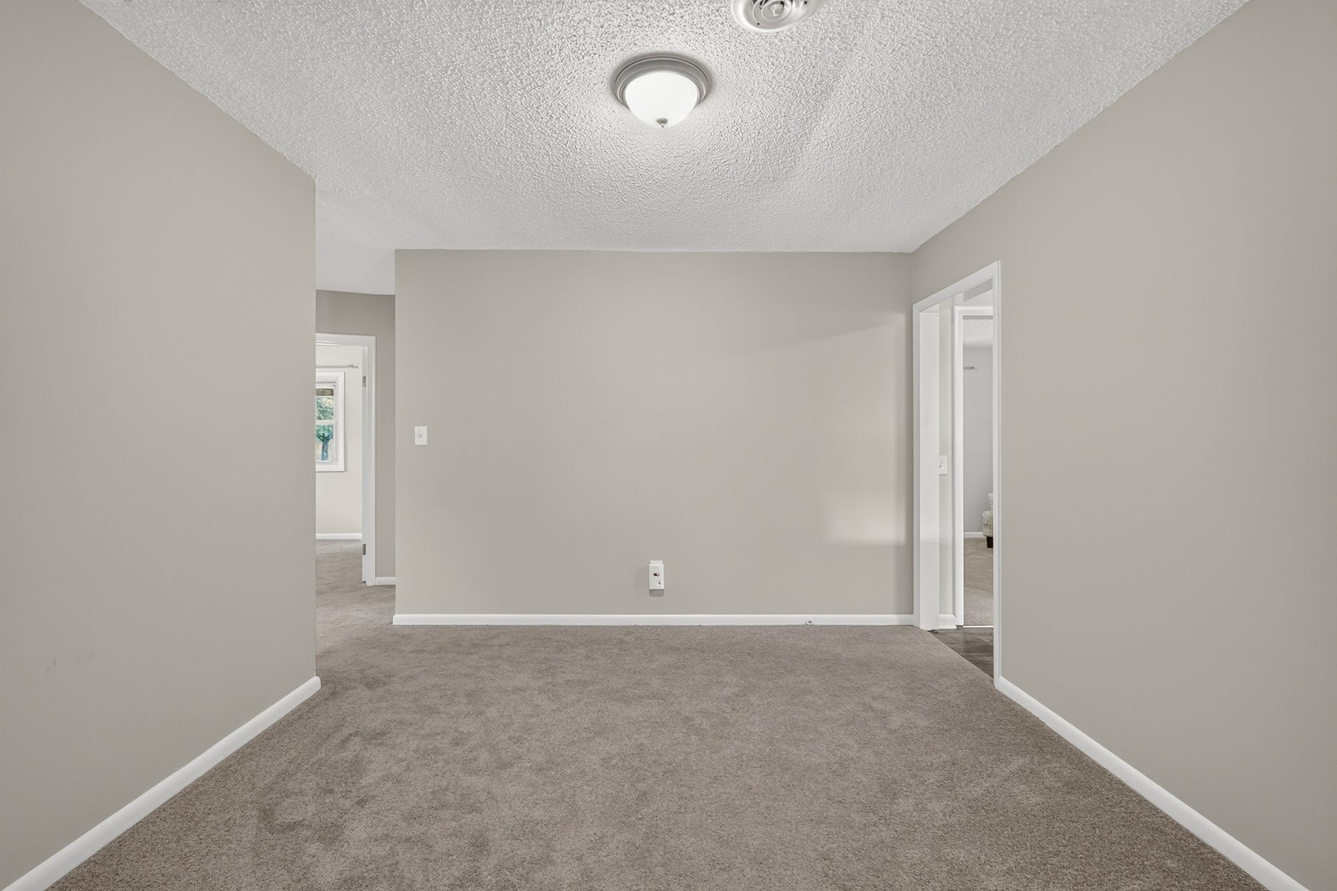 515 Lillard Rd, Murfreesboro, TN 37130 515 Lillard Rd, Murfreesboro, TN 37130