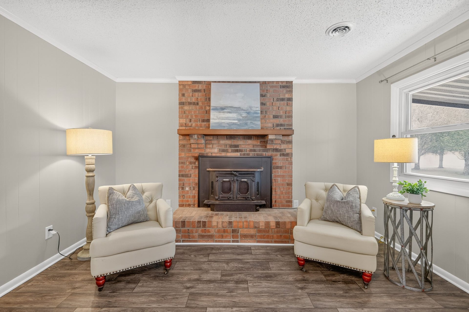 515 Lillard Rd, Murfreesboro, TN 37130 515 Lillard Rd, Murfreesboro, TN 37130