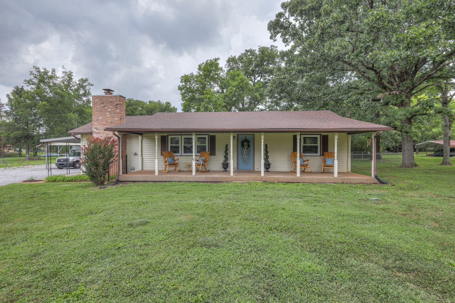 515 Lillard Rd, Murfreesboro, TN 37130 515 Lillard Rd, Murfreesboro, TN 37130