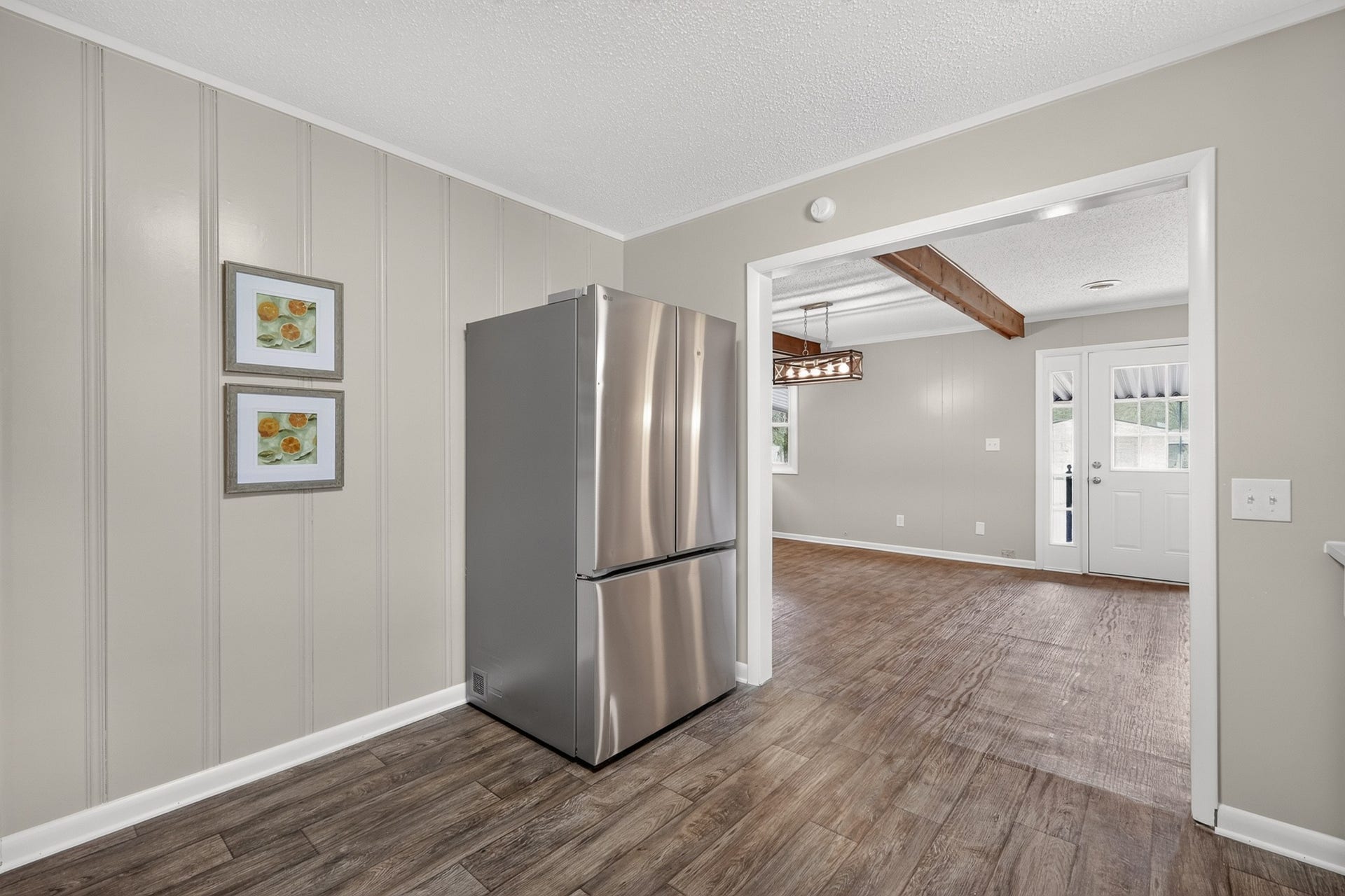 515 Lillard Rd, Murfreesboro, TN 37130 515 Lillard Rd, Murfreesboro, TN 37130