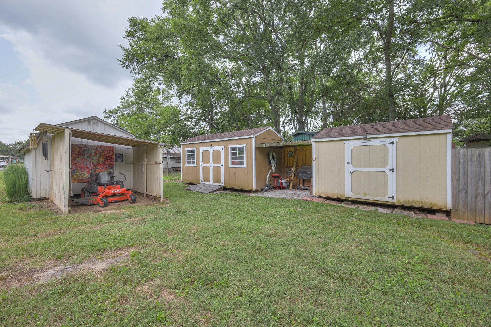 515 Lillard Rd, Murfreesboro, TN 37130 515 Lillard Rd, Murfreesboro, TN 37130
