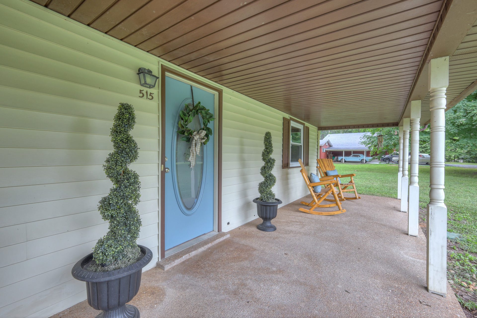 515 Lillard Rd, Murfreesboro, TN 37130 515 Lillard Rd, Murfreesboro, TN 37130