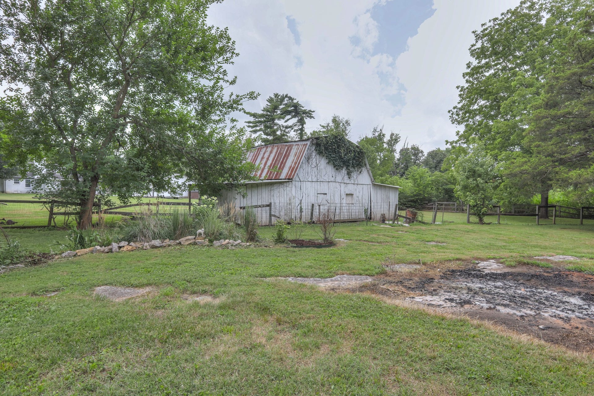 515 Lillard Rd, Murfreesboro, TN 37130 515 Lillard Rd, Murfreesboro, TN 37130