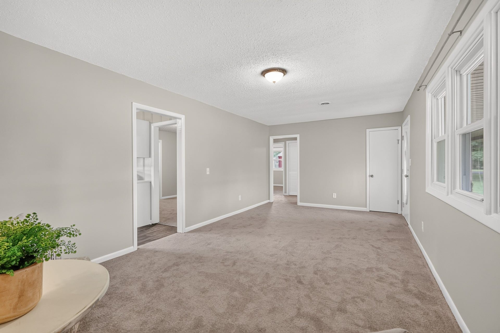 515 Lillard Rd, Murfreesboro, TN 37130 515 Lillard Rd, Murfreesboro, TN 37130