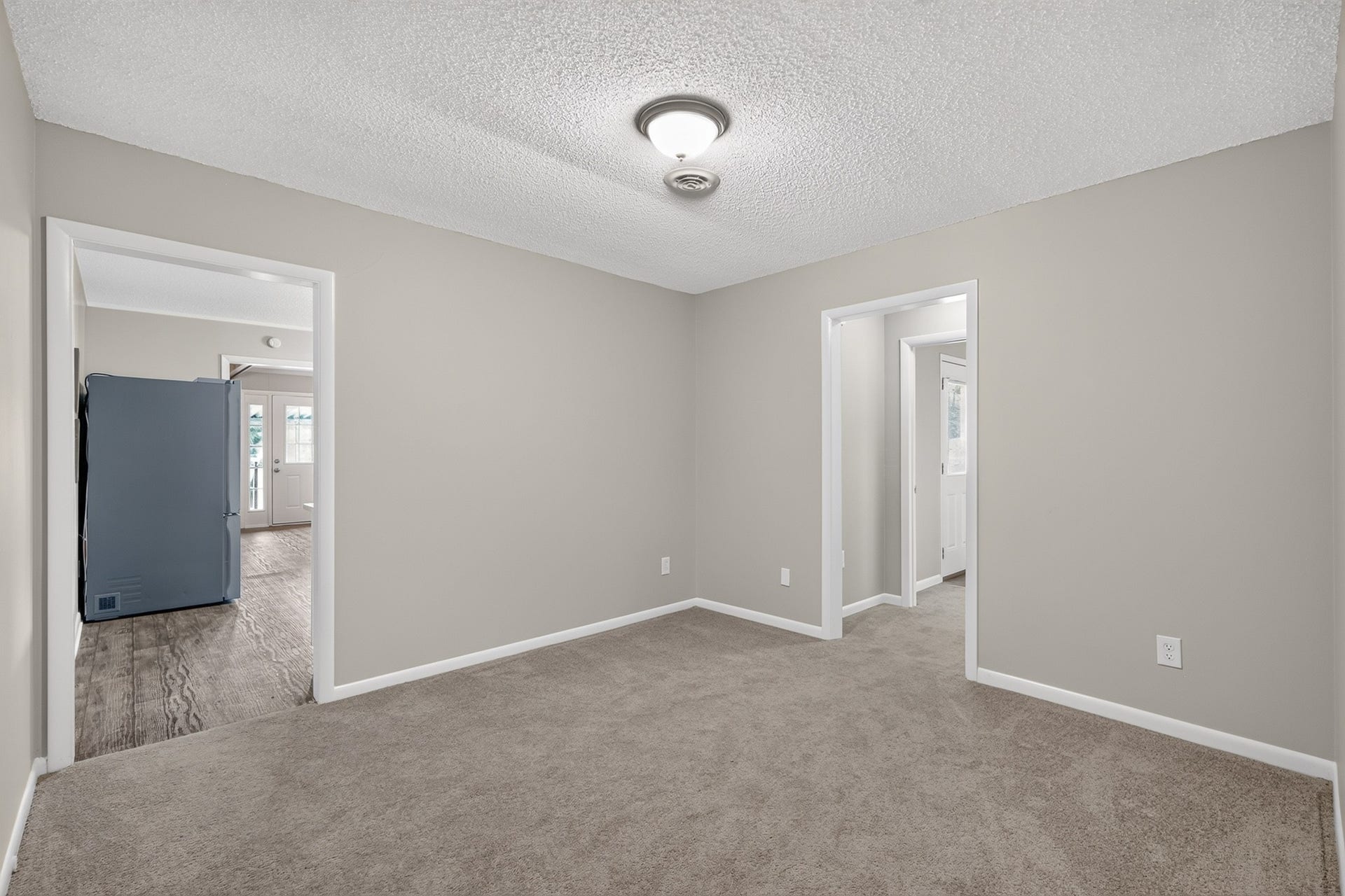 515 Lillard Rd, Murfreesboro, TN 37130 515 Lillard Rd, Murfreesboro, TN 37130