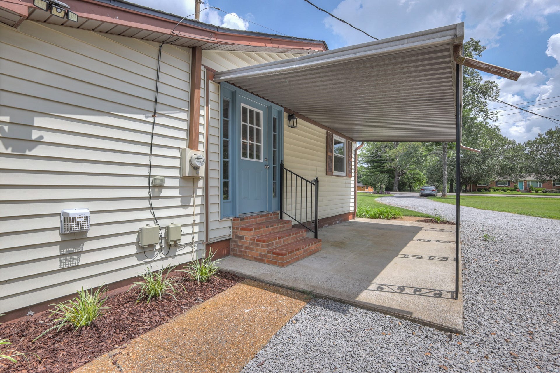 515 Lillard Rd, Murfreesboro, TN 37130 515 Lillard Rd, Murfreesboro, TN 37130