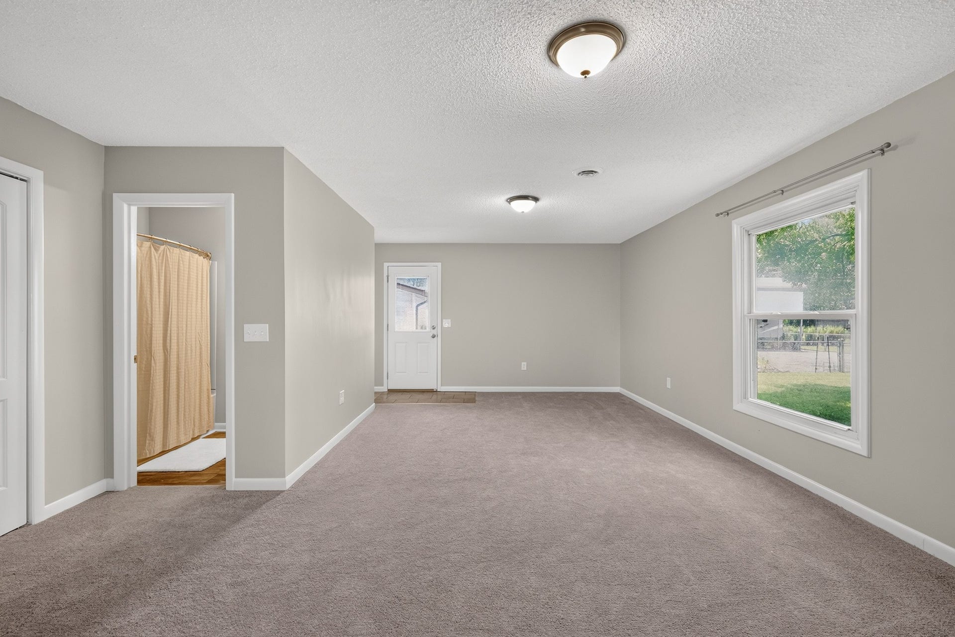 515 Lillard Rd, Murfreesboro, TN 37130 515 Lillard Rd, Murfreesboro, TN 37130