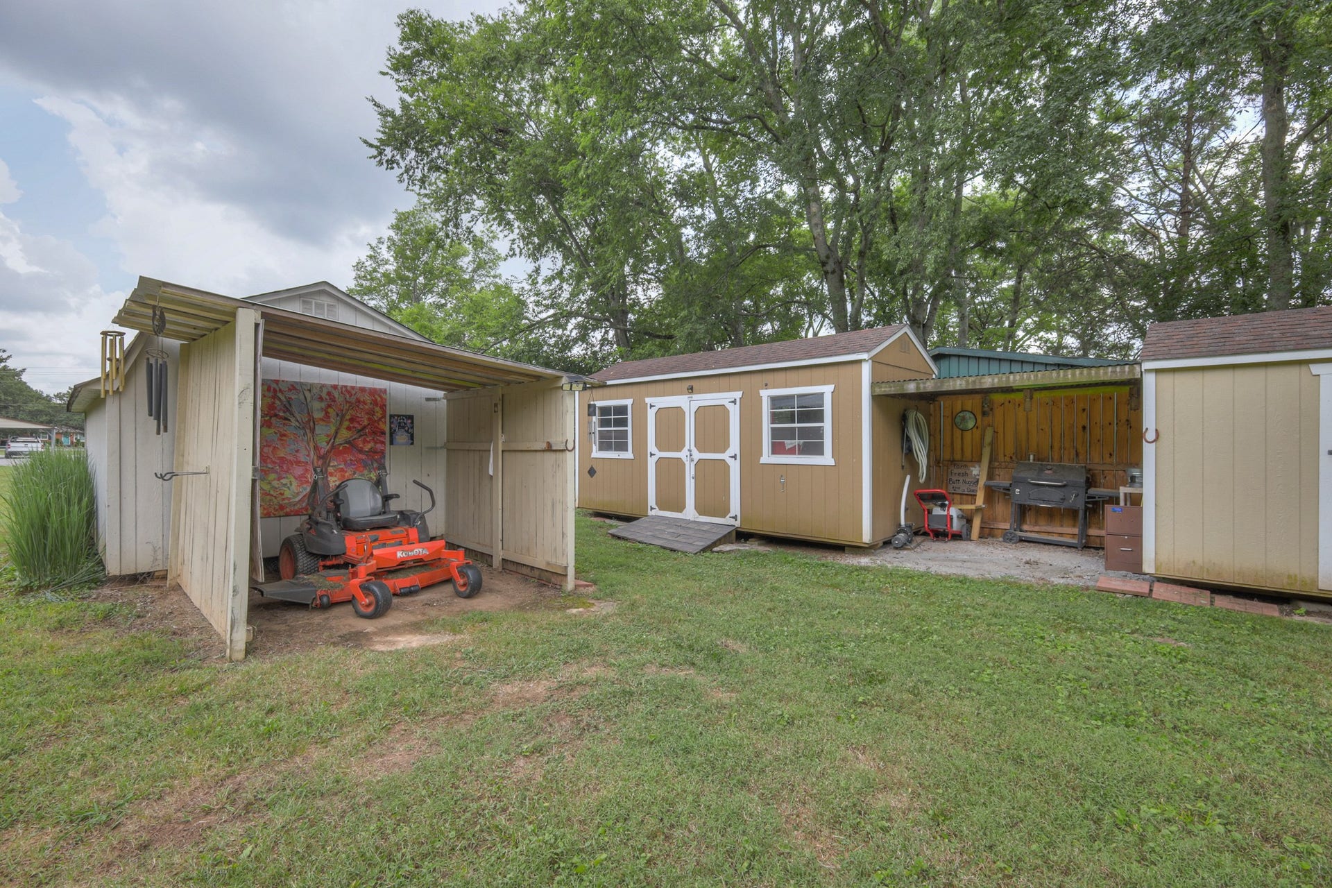 515 Lillard Rd, Murfreesboro, TN 37130 515 Lillard Rd, Murfreesboro, TN 37130