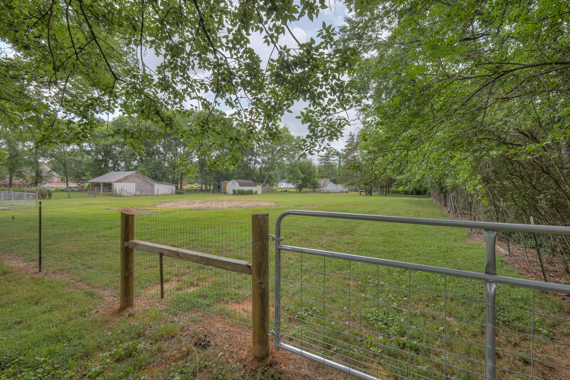 515 Lillard Rd, Murfreesboro, TN 37130 515 Lillard Rd, Murfreesboro, TN 37130