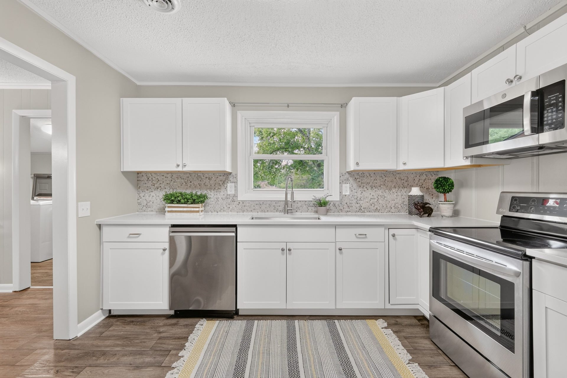 515 Lillard Rd, Murfreesboro, TN 37130 515 Lillard Rd, Murfreesboro, TN 37130
