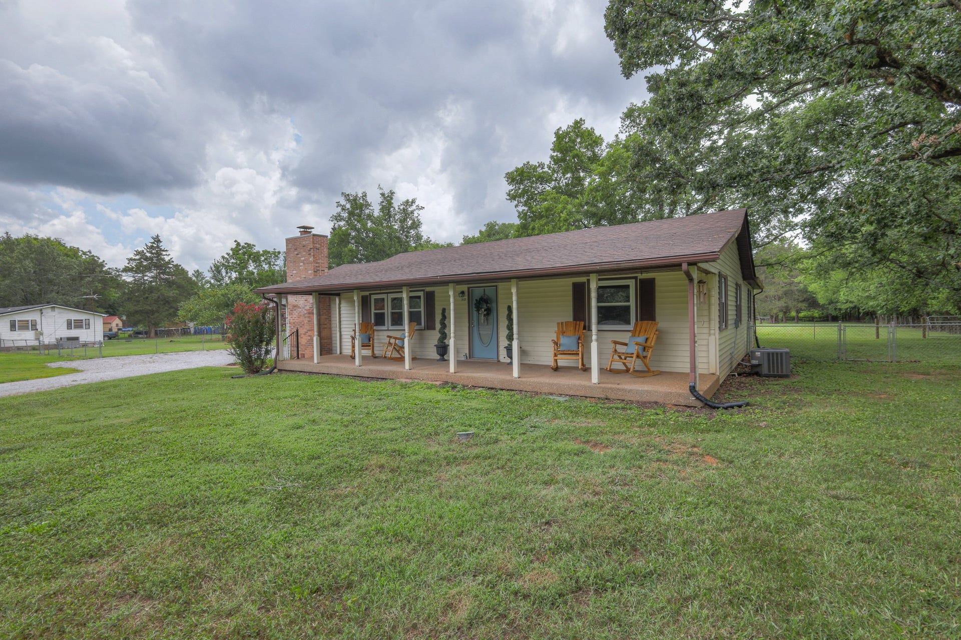 515 Lillard Rd, Murfreesboro, TN 37130 515 Lillard Rd, Murfreesboro, TN 37130