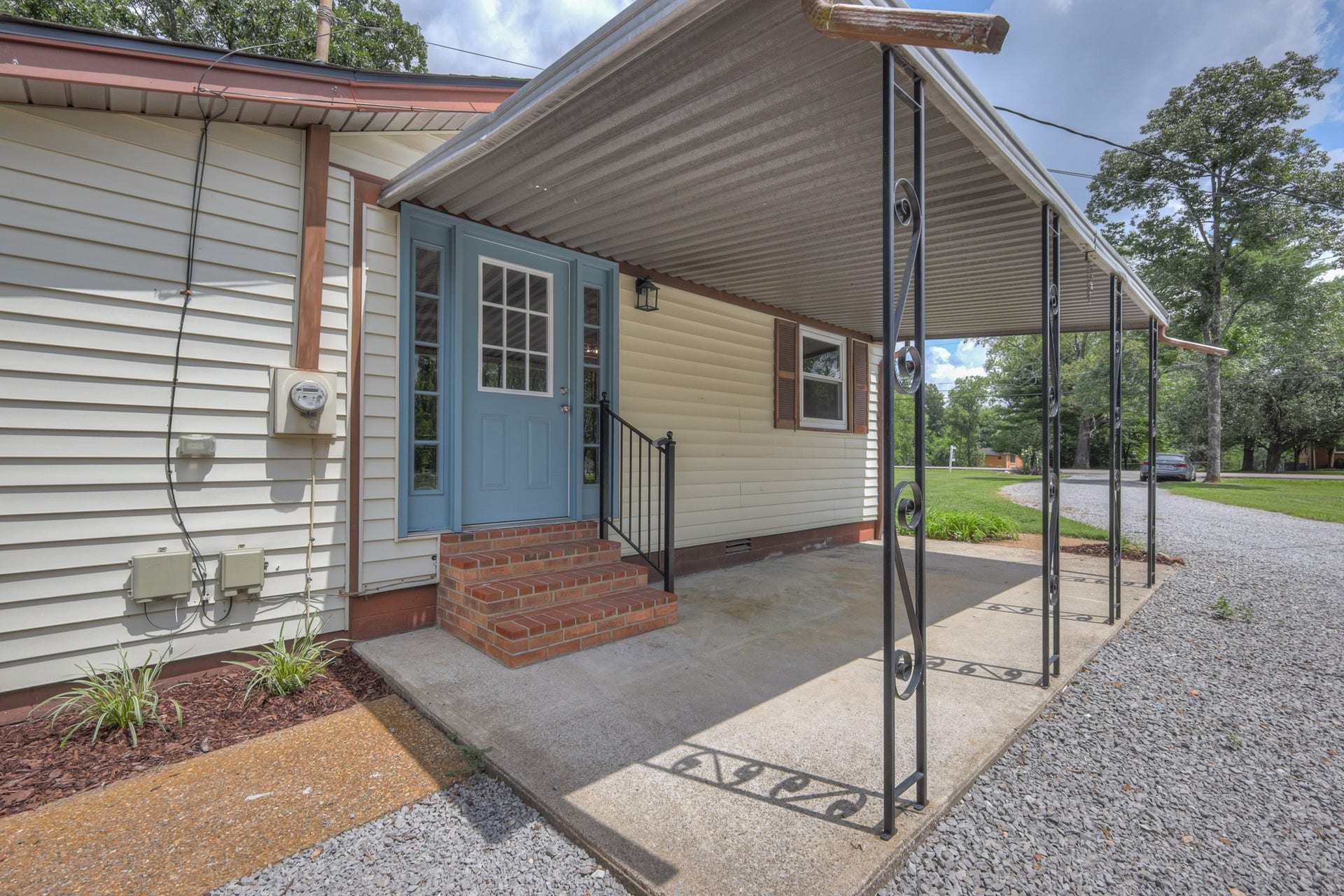 515 Lillard Rd, Murfreesboro, TN 37130 515 Lillard Rd, Murfreesboro, TN 37130