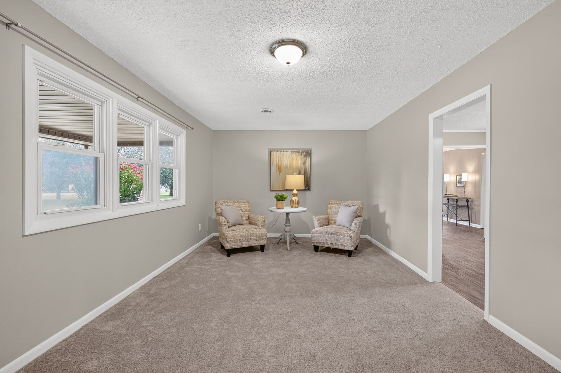 515 Lillard Rd, Murfreesboro, TN 37130 515 Lillard Rd, Murfreesboro, TN 37130