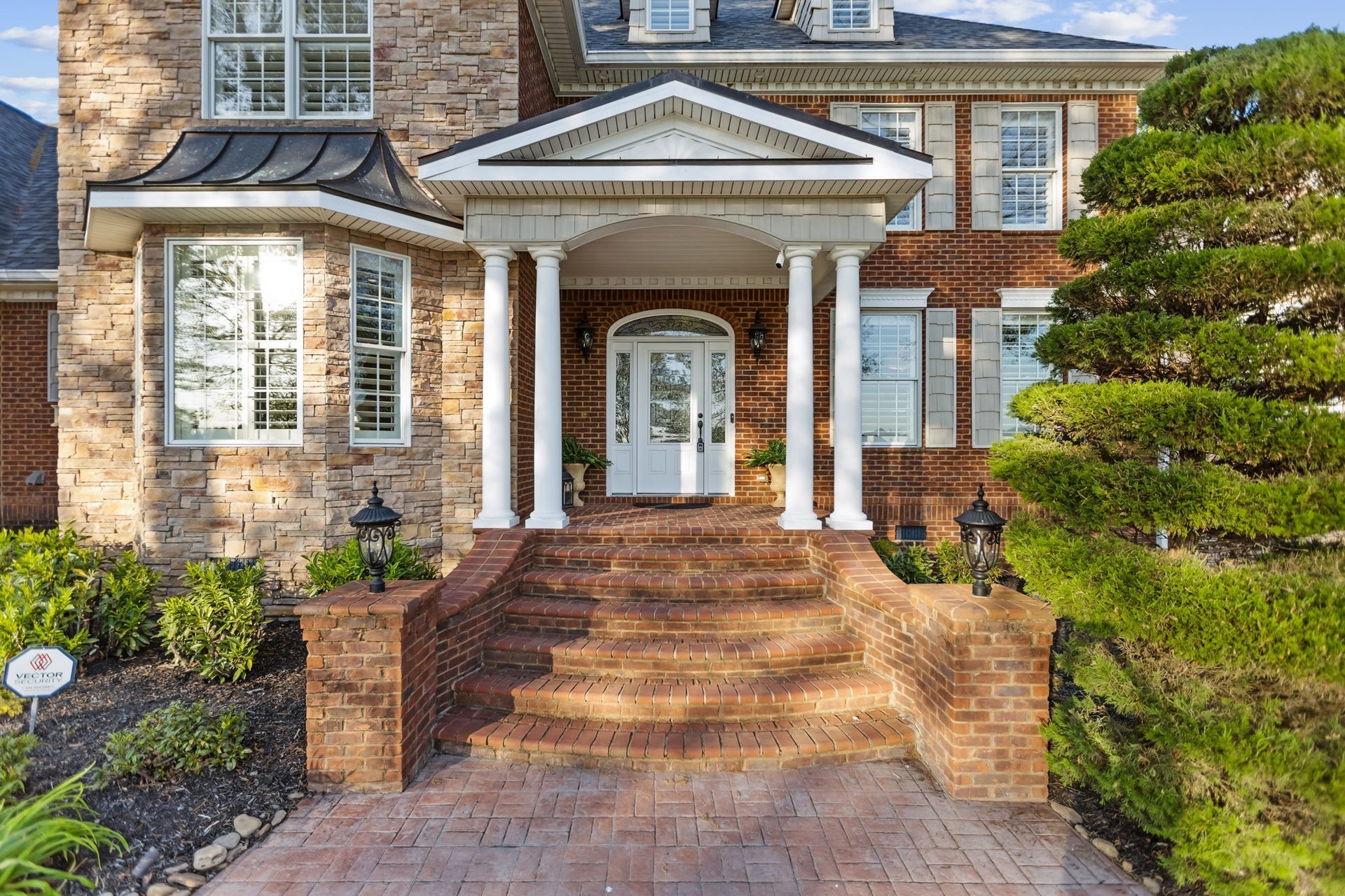 446 Waterford Dr, Manchester, TN 37355 446 Waterford Dr, Manchester, TN 37355