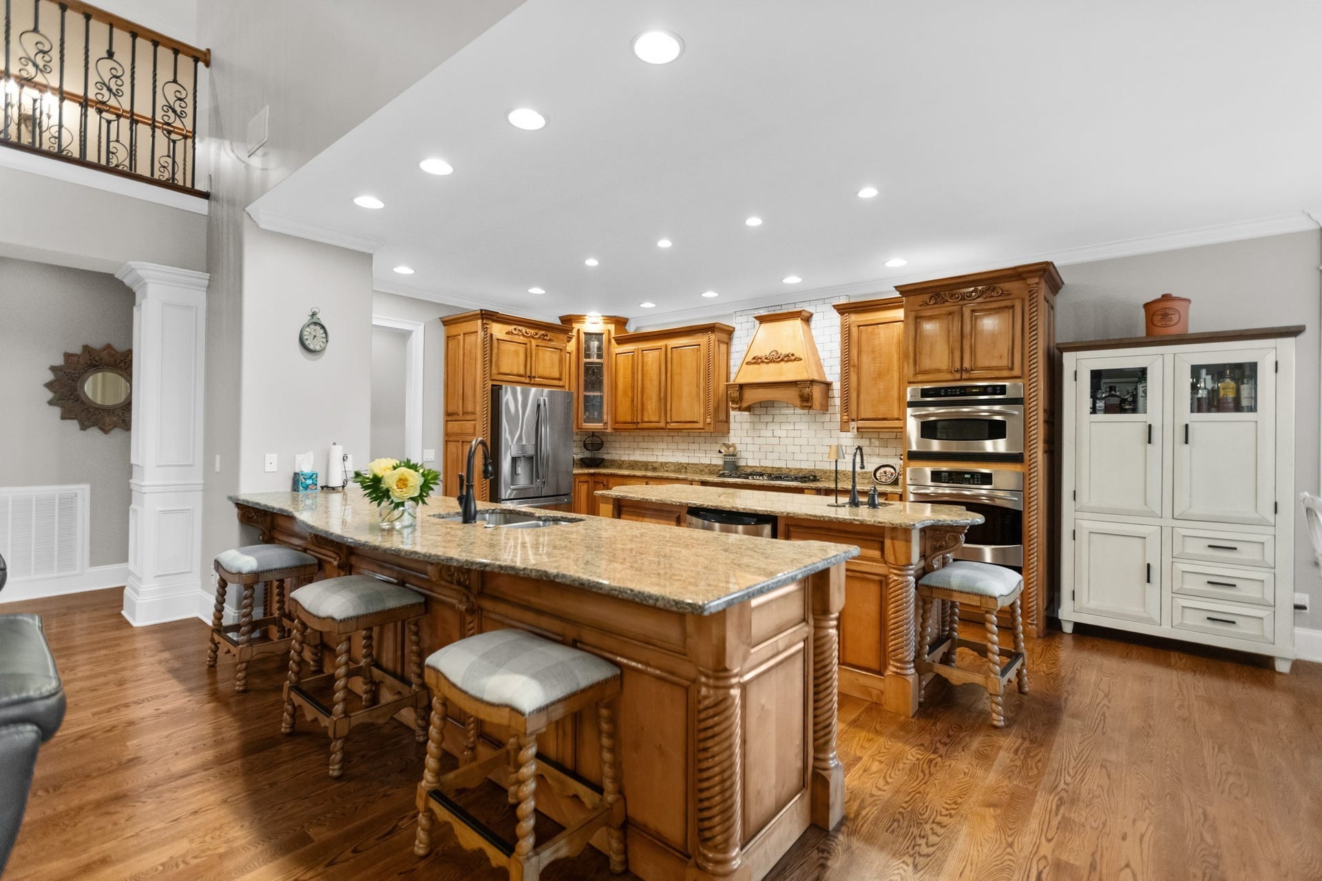 446 Waterford Dr, Manchester, TN 37355 446 Waterford Dr, Manchester, TN 37355