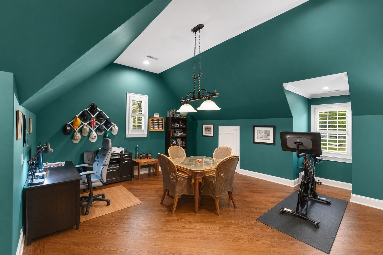 446 Waterford Dr, Manchester, TN 37355 446 Waterford Dr, Manchester, TN 37355