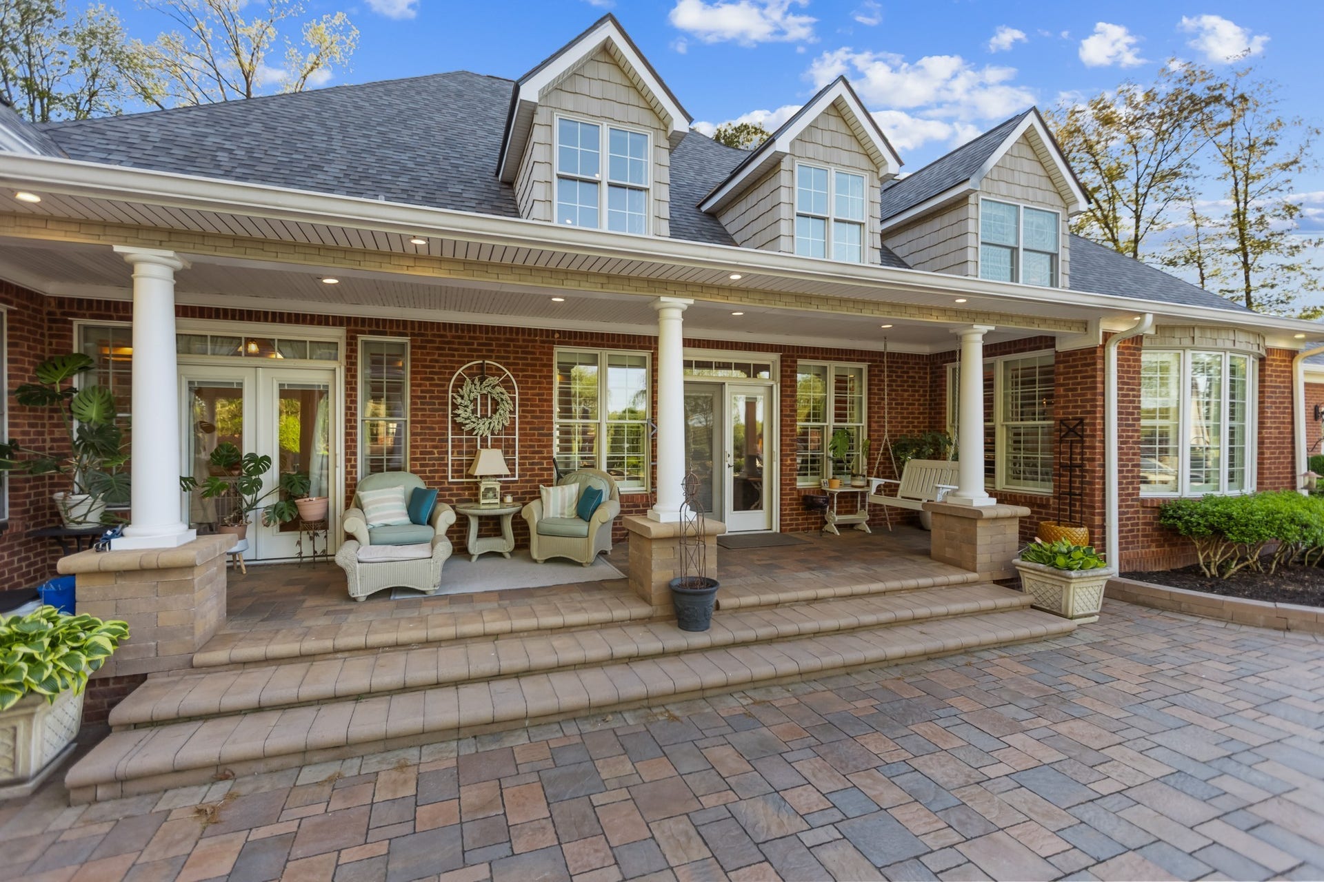 446 Waterford Dr, Manchester, TN 37355 446 Waterford Dr, Manchester, TN 37355