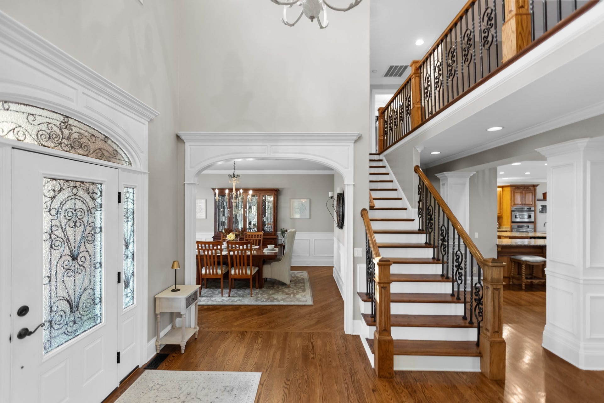 446 Waterford Dr, Manchester, TN 37355 446 Waterford Dr, Manchester, TN 37355