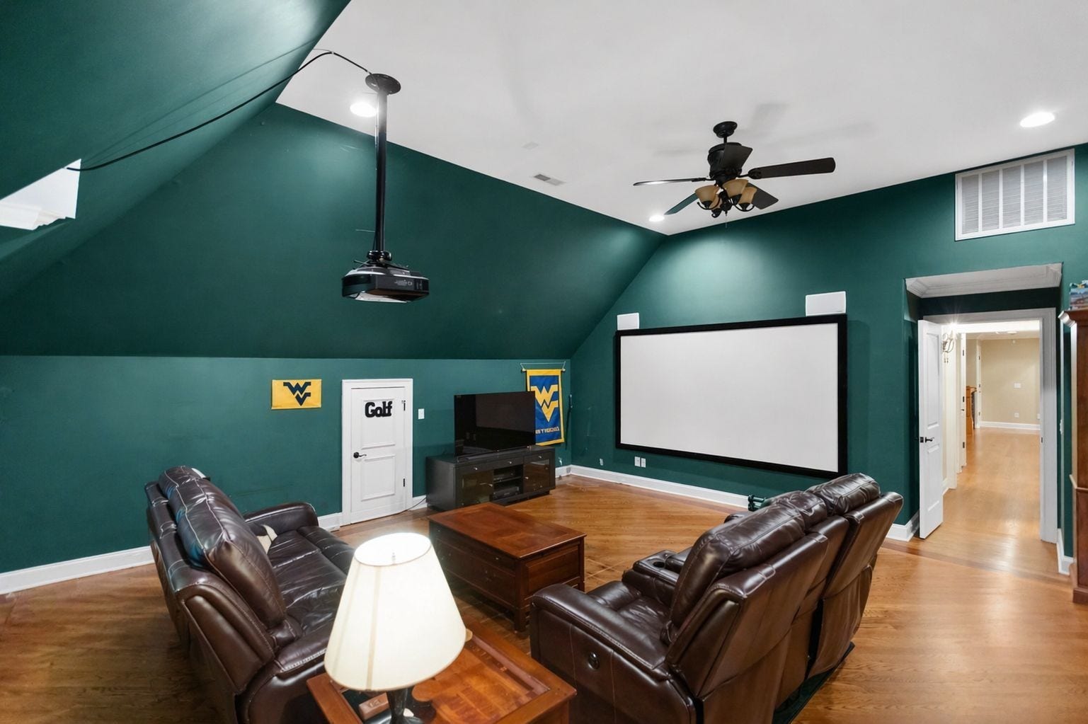 446 Waterford Dr, Manchester, TN 37355 446 Waterford Dr, Manchester, TN 37355