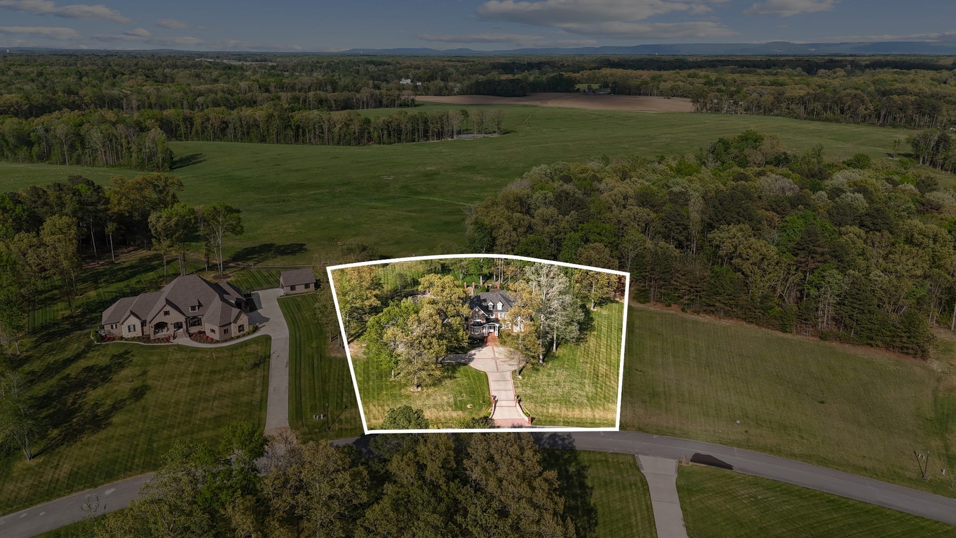 446 Waterford Dr, Manchester, TN 37355 446 Waterford Dr, Manchester, TN 37355