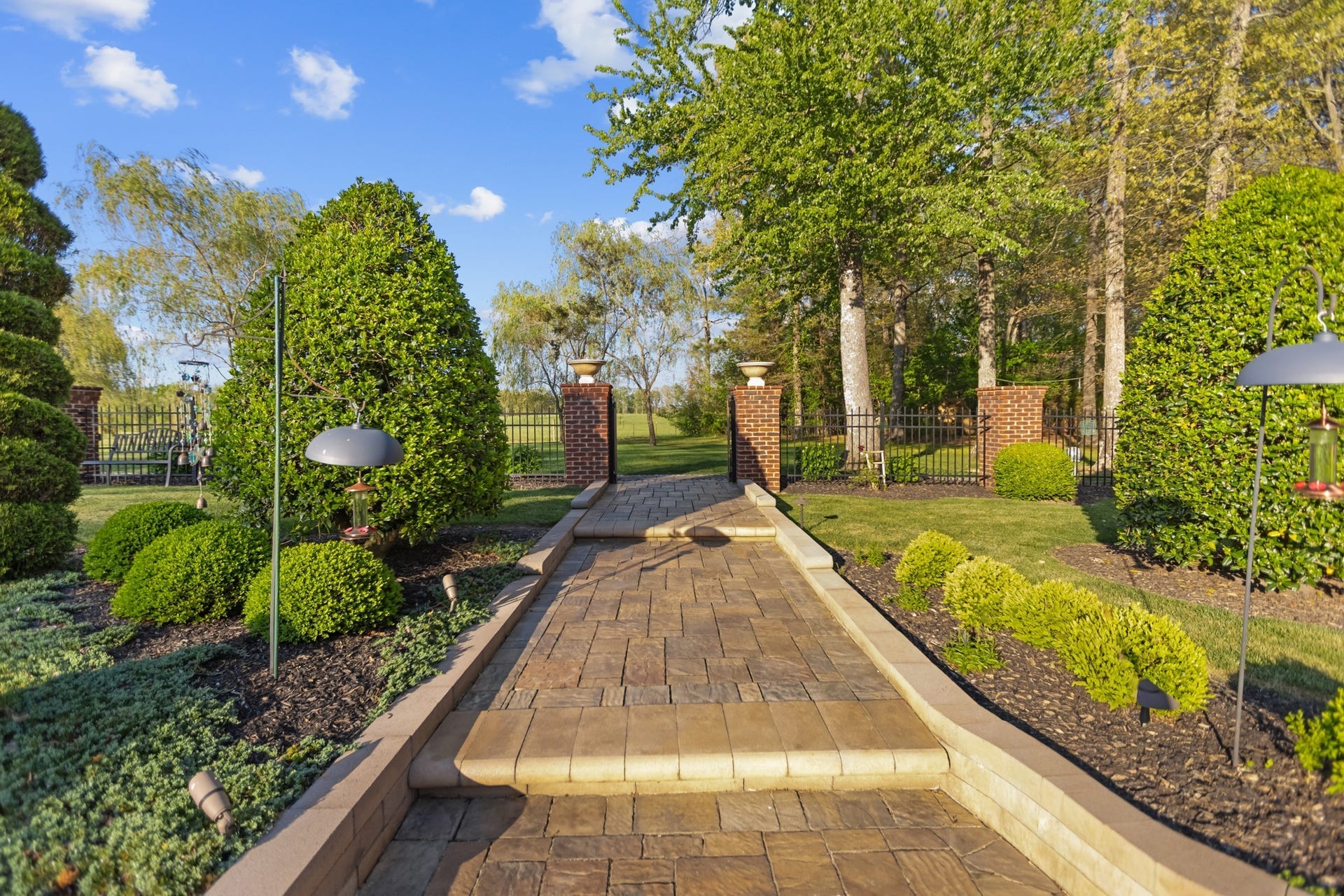 446 Waterford Dr, Manchester, TN 37355 446 Waterford Dr, Manchester, TN 37355