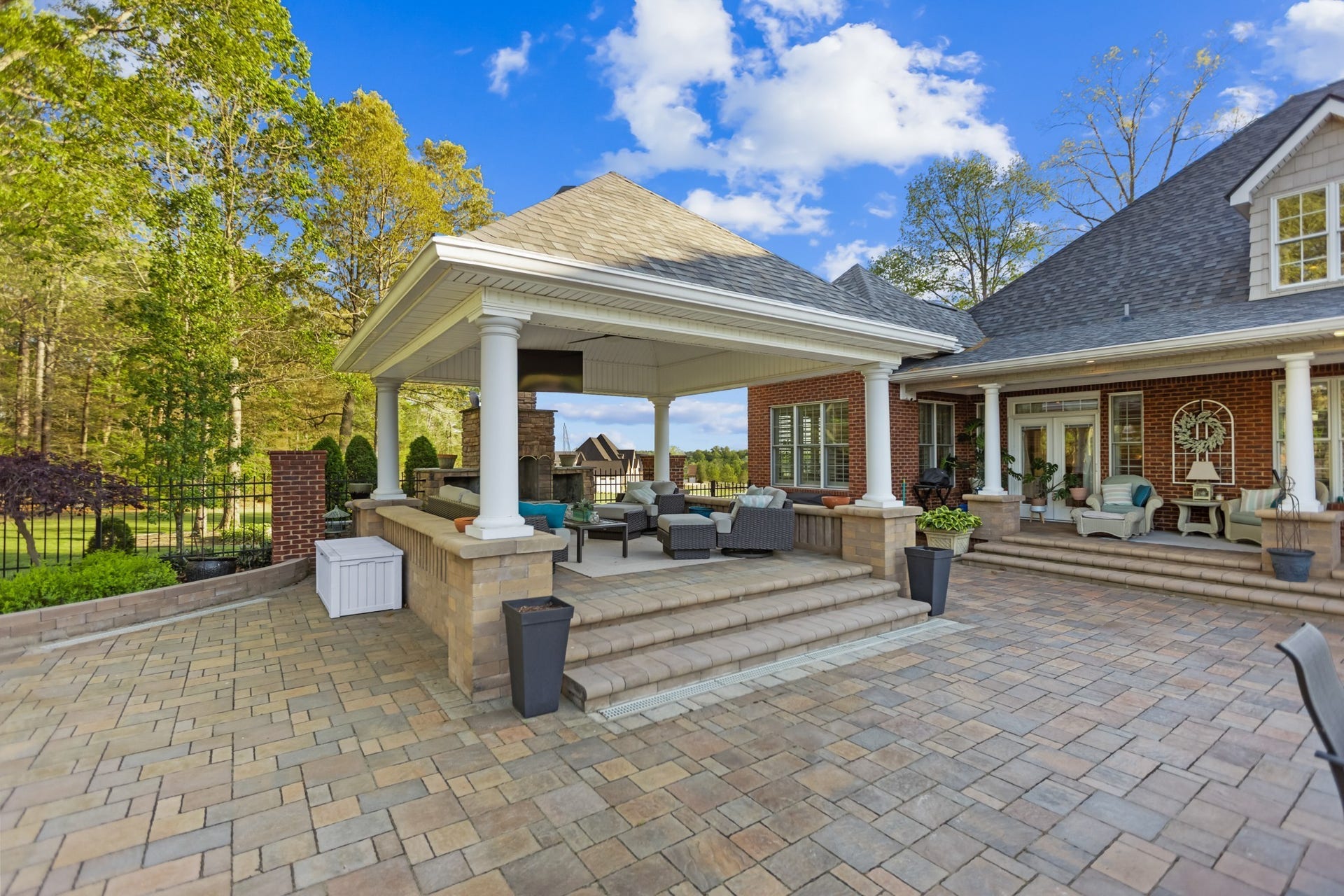 446 Waterford Dr, Manchester, TN 37355 446 Waterford Dr, Manchester, TN 37355