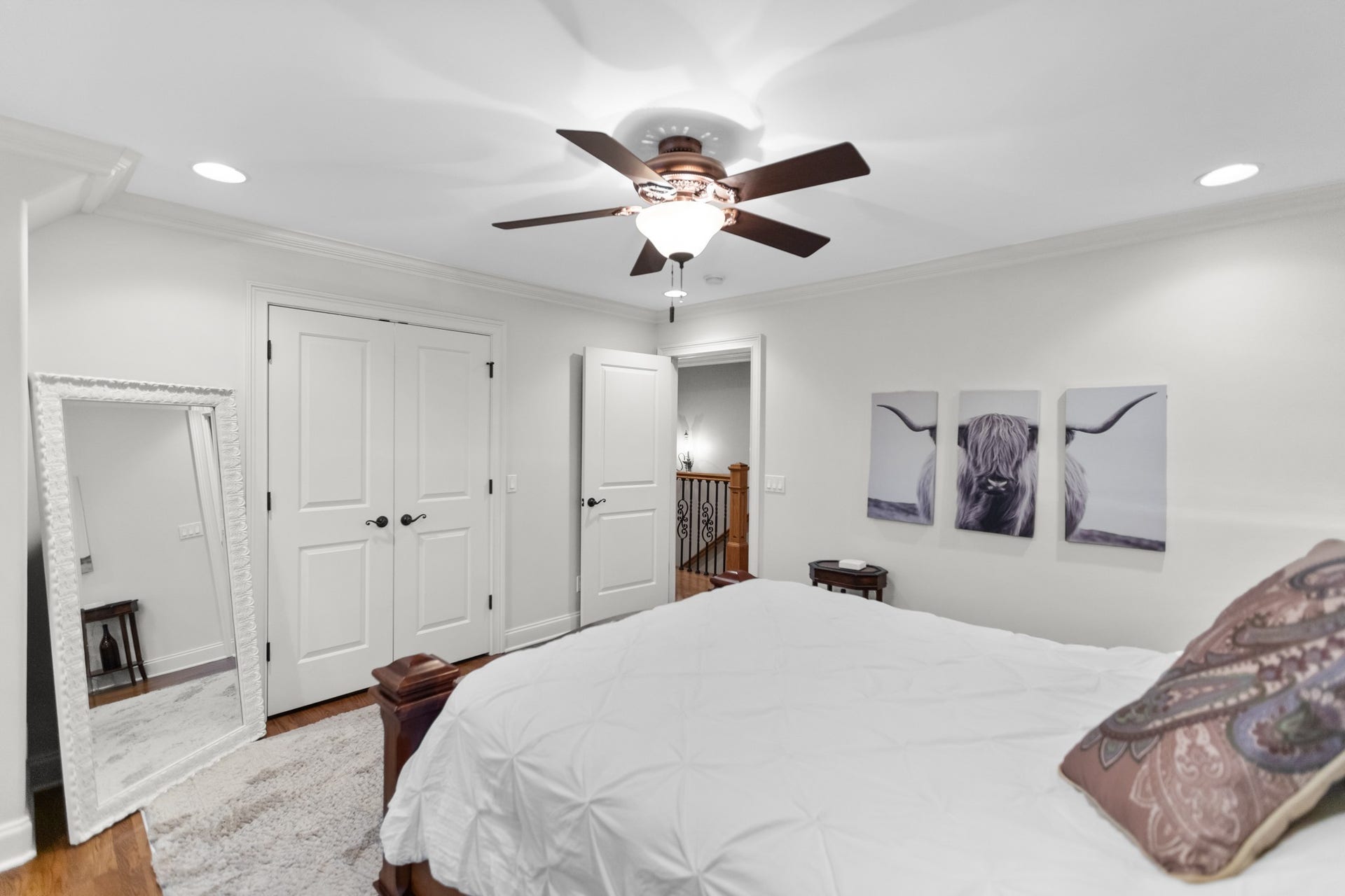446 Waterford Dr, Manchester, TN 37355 446 Waterford Dr, Manchester, TN 37355