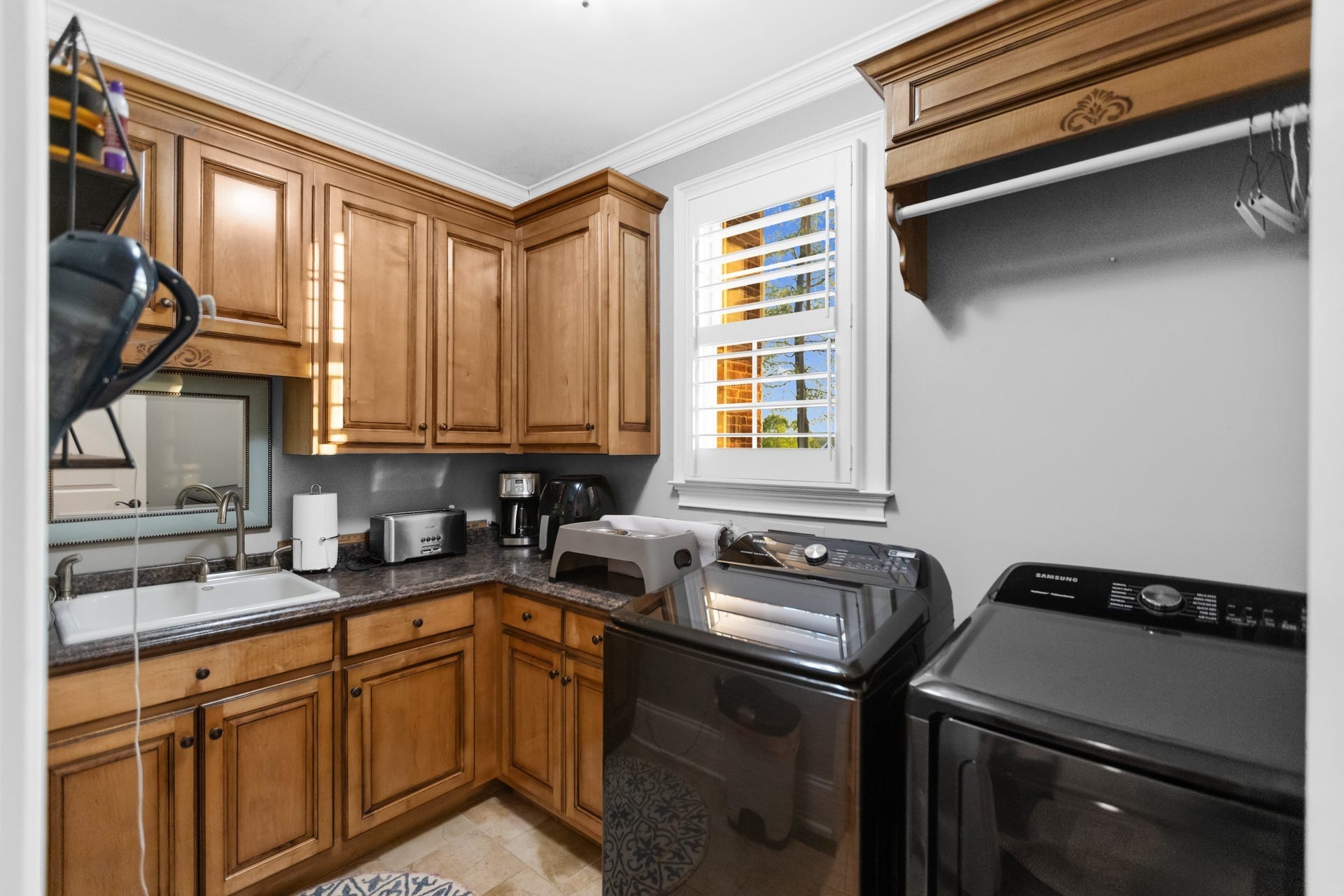 446 Waterford Dr, Manchester, TN 37355 446 Waterford Dr, Manchester, TN 37355