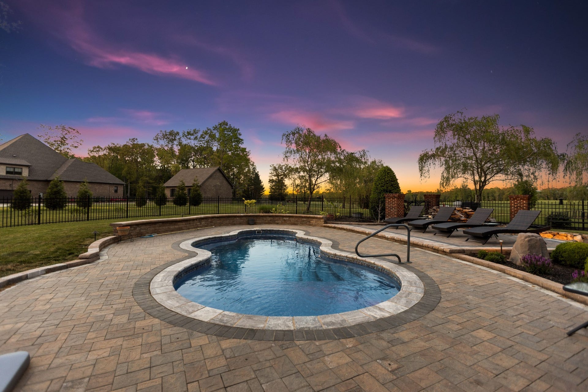 446 Waterford Dr, Manchester, TN 37355 446 Waterford Dr, Manchester, TN 37355