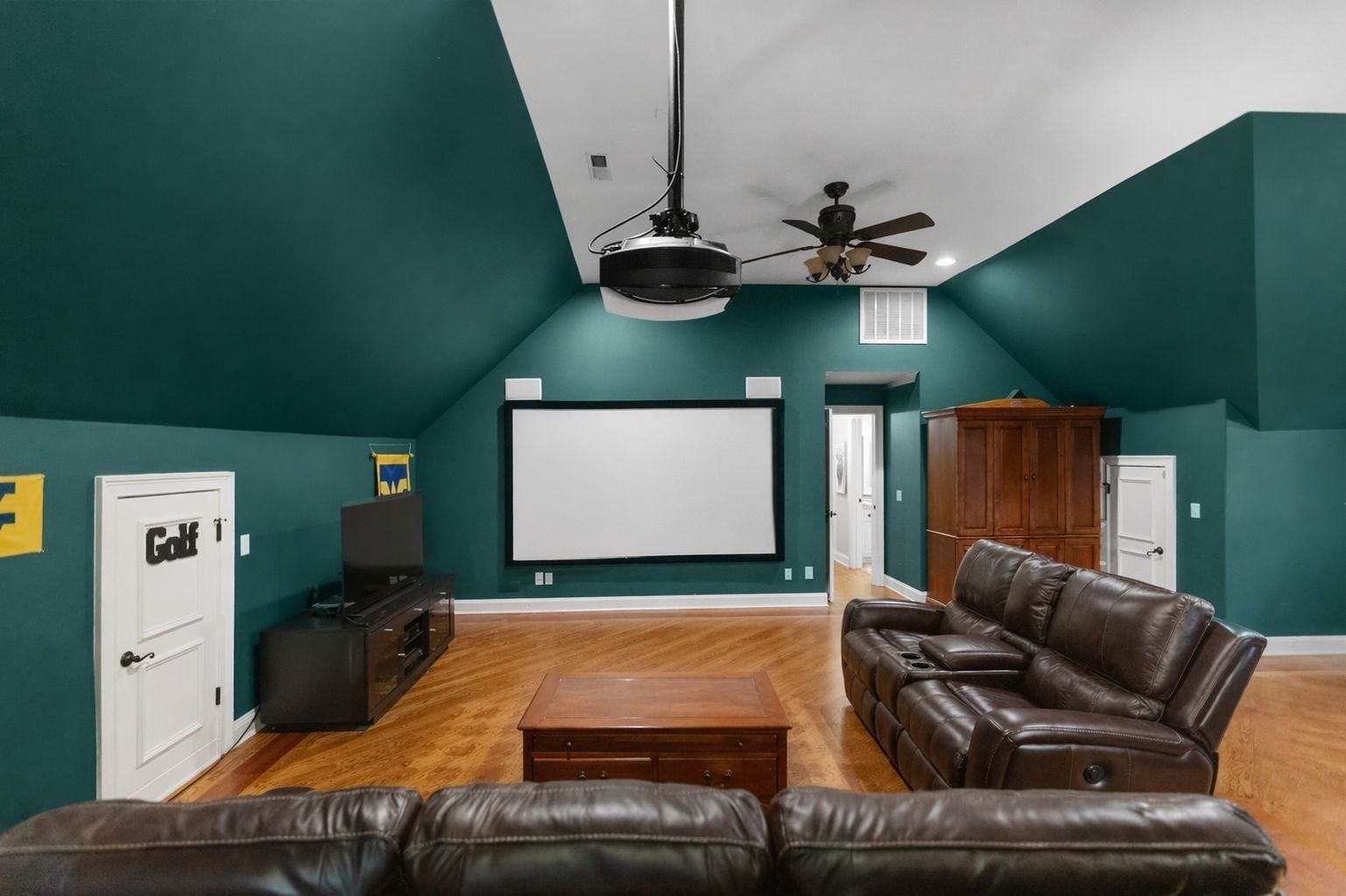 446 Waterford Dr, Manchester, TN 37355 446 Waterford Dr, Manchester, TN 37355