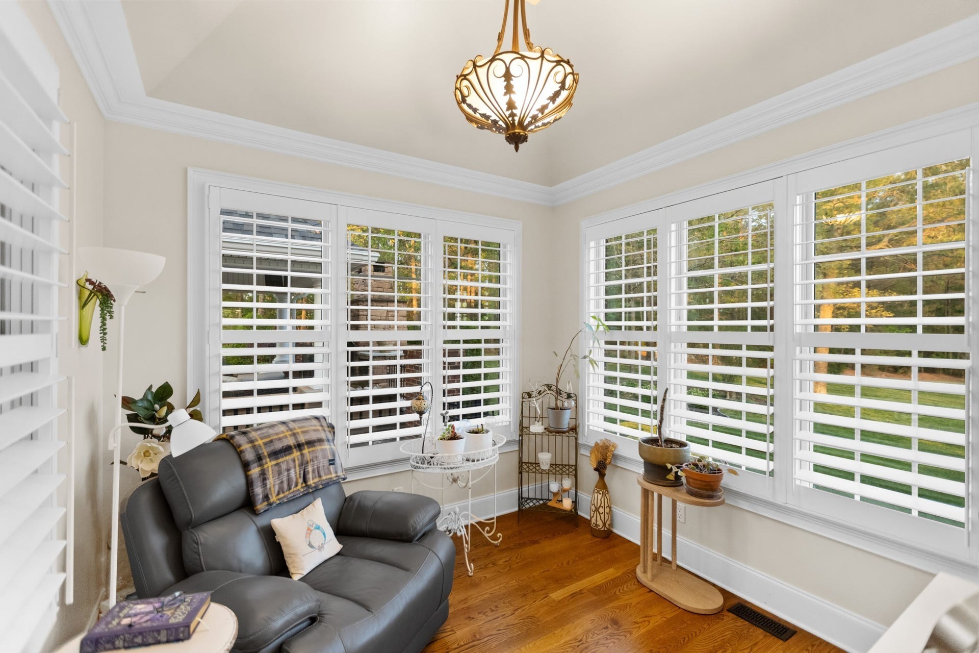 446 Waterford Dr, Manchester, TN 37355 446 Waterford Dr, Manchester, TN 37355