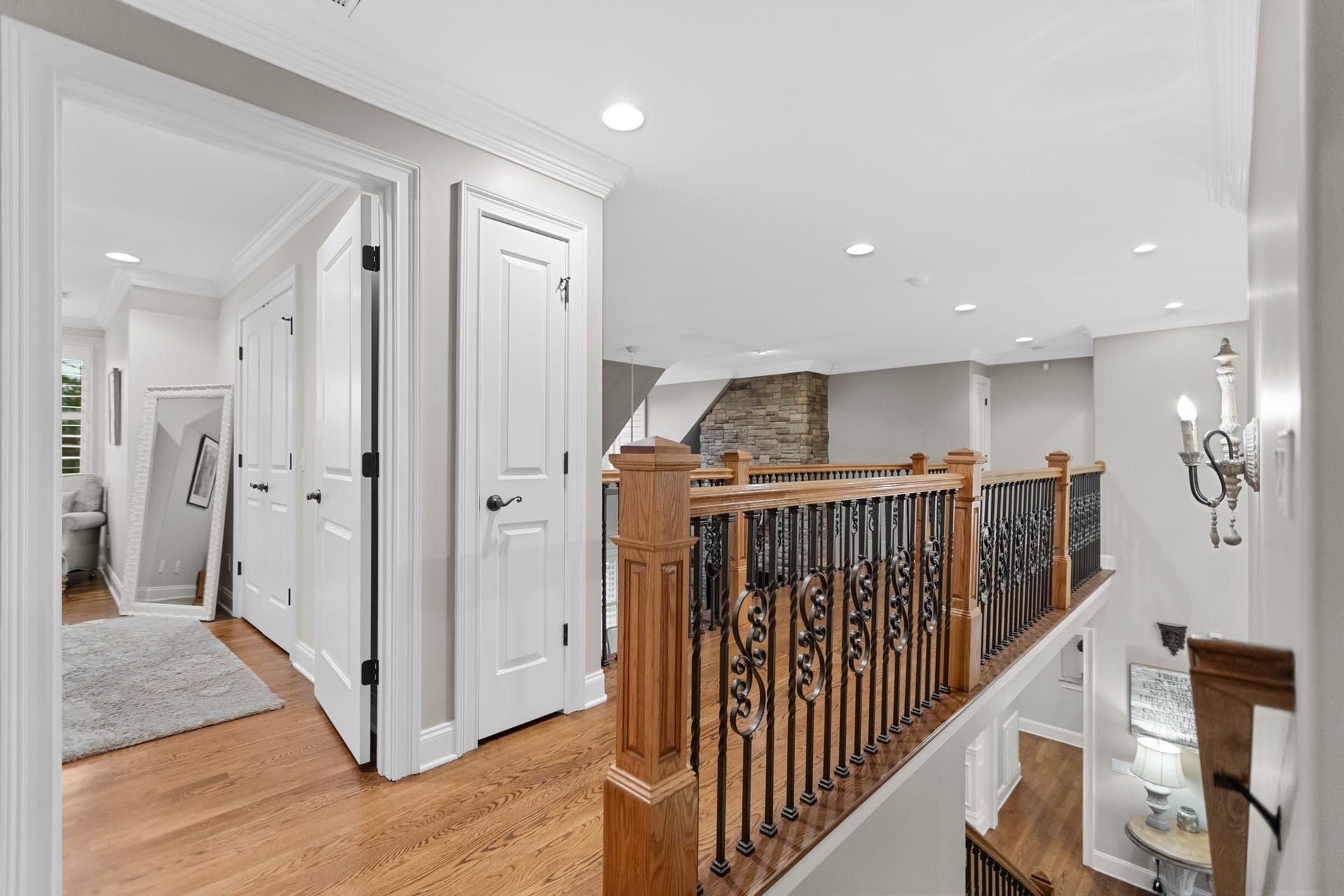 446 Waterford Dr, Manchester, TN 37355 446 Waterford Dr, Manchester, TN 37355