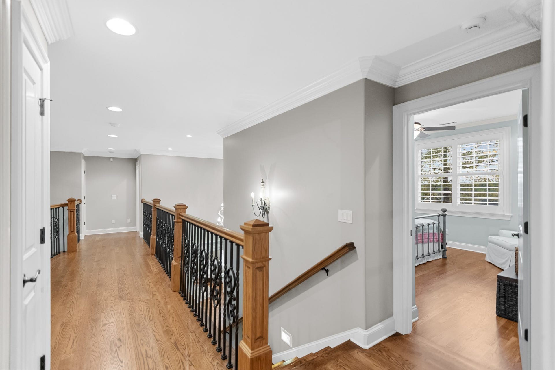 446 Waterford Dr, Manchester, TN 37355 446 Waterford Dr, Manchester, TN 37355