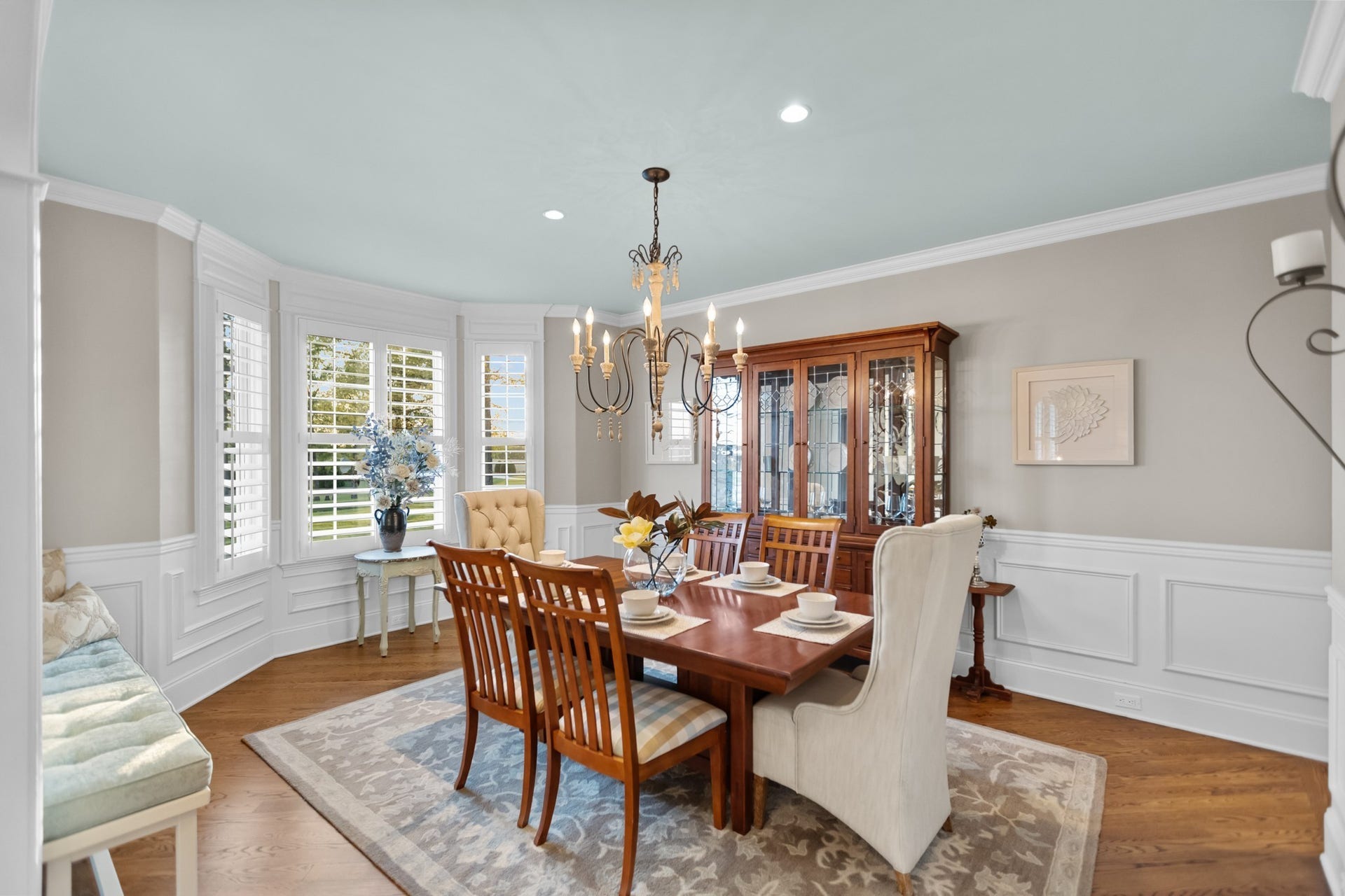 446 Waterford Dr, Manchester, TN 37355 446 Waterford Dr, Manchester, TN 37355