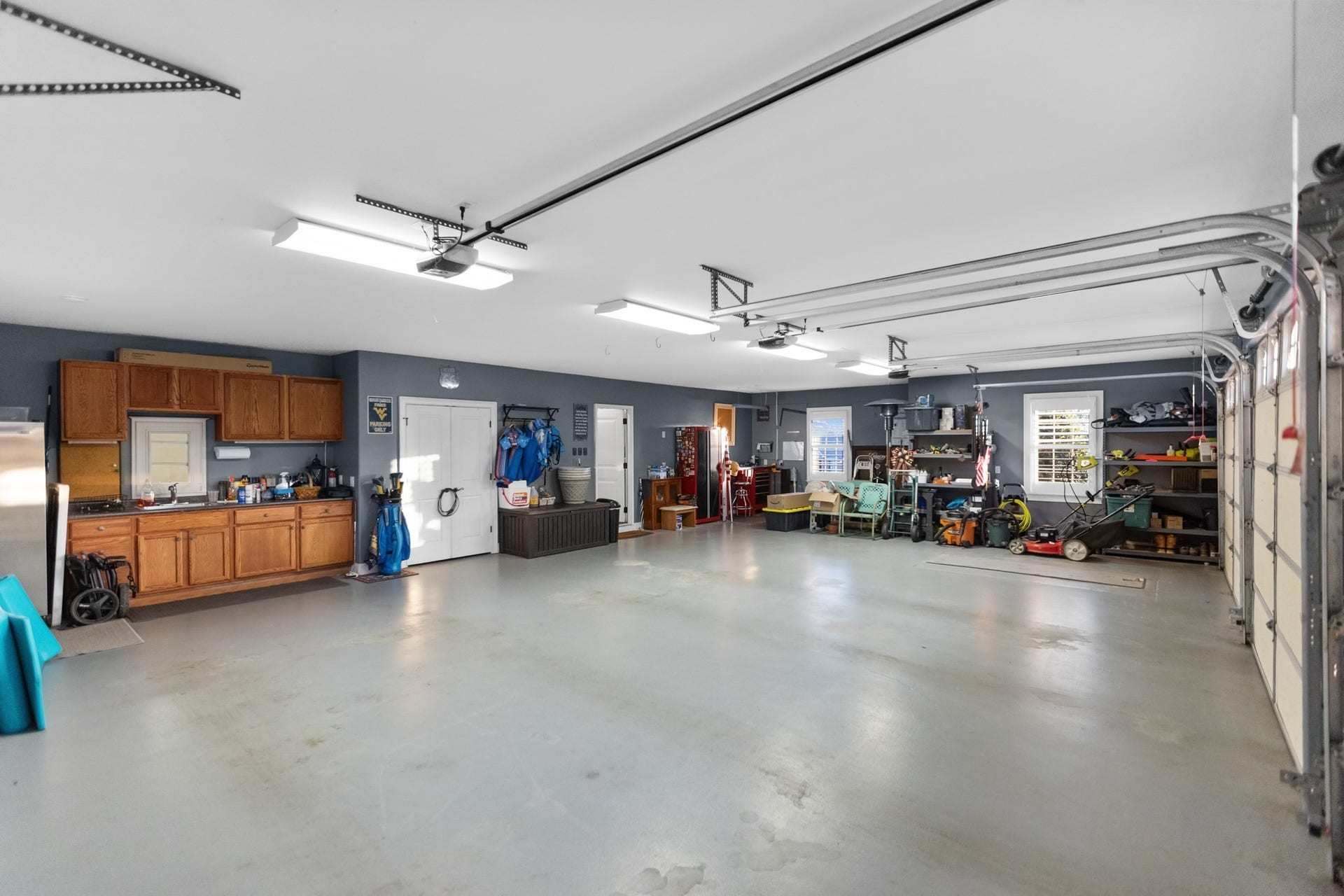 446 Waterford Dr, Manchester, TN 37355 446 Waterford Dr, Manchester, TN 37355