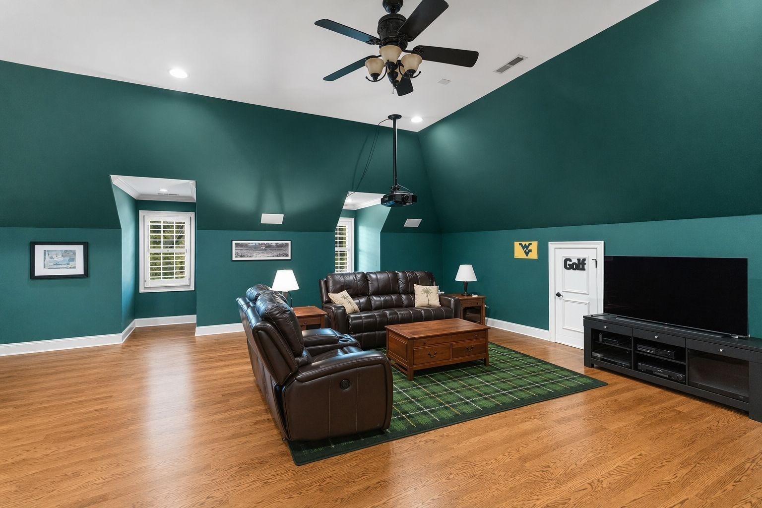446 Waterford Dr, Manchester, TN 37355 446 Waterford Dr, Manchester, TN 37355