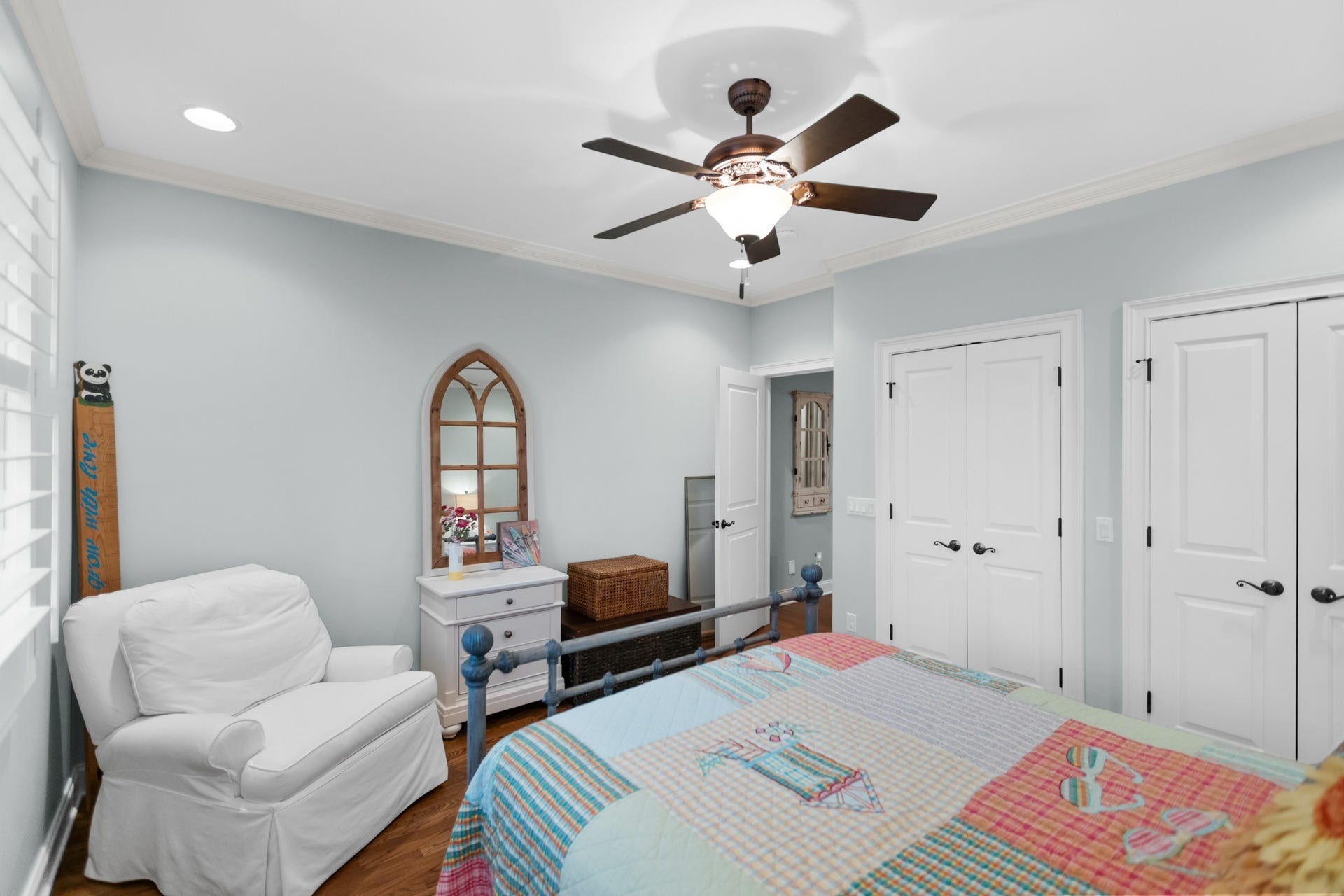 446 Waterford Dr, Manchester, TN 37355 446 Waterford Dr, Manchester, TN 37355