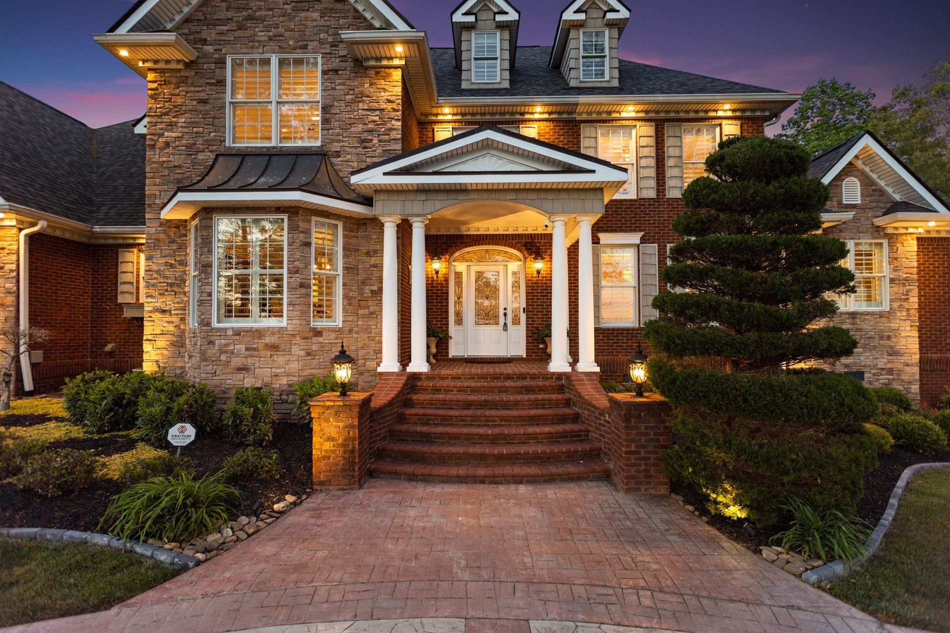 446 Waterford Dr, Manchester, TN 37355 446 Waterford Dr, Manchester, TN 37355
